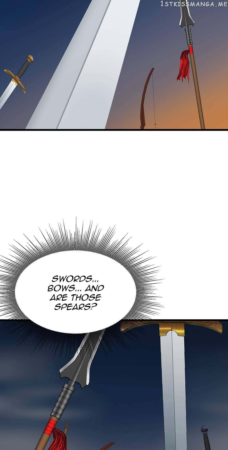 Page 6 of Chapter 58