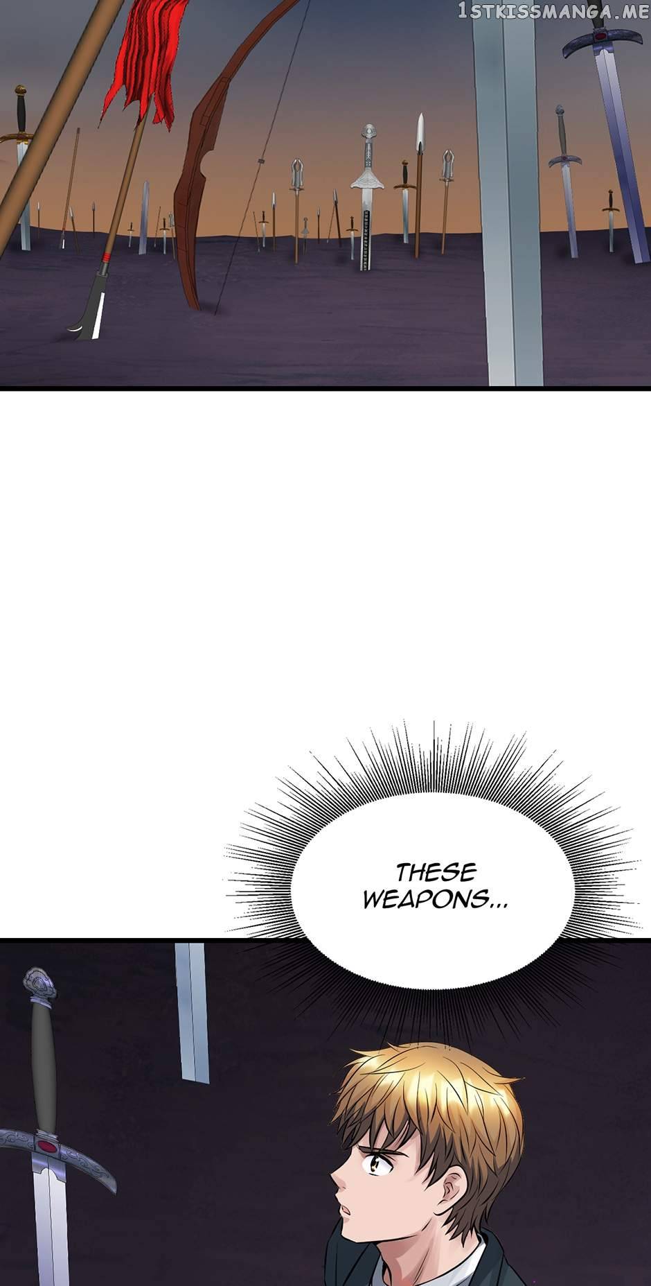 Page 7 of Chapter 58