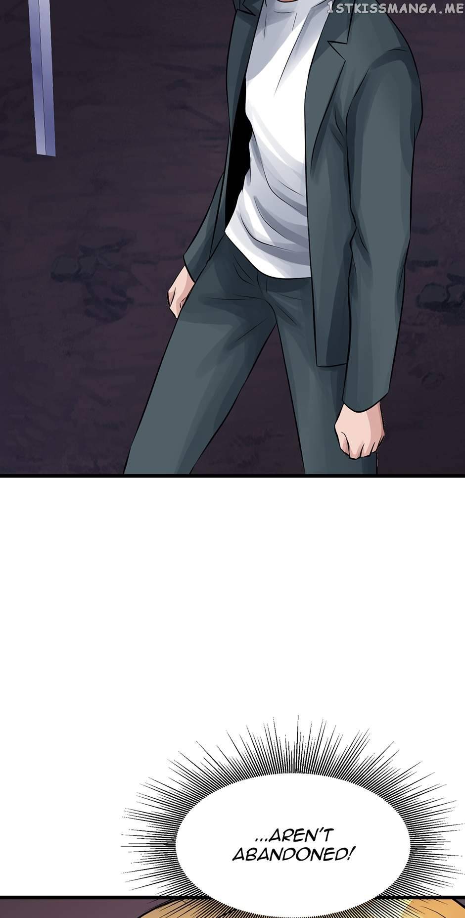 Page 8 of Chapter 58
