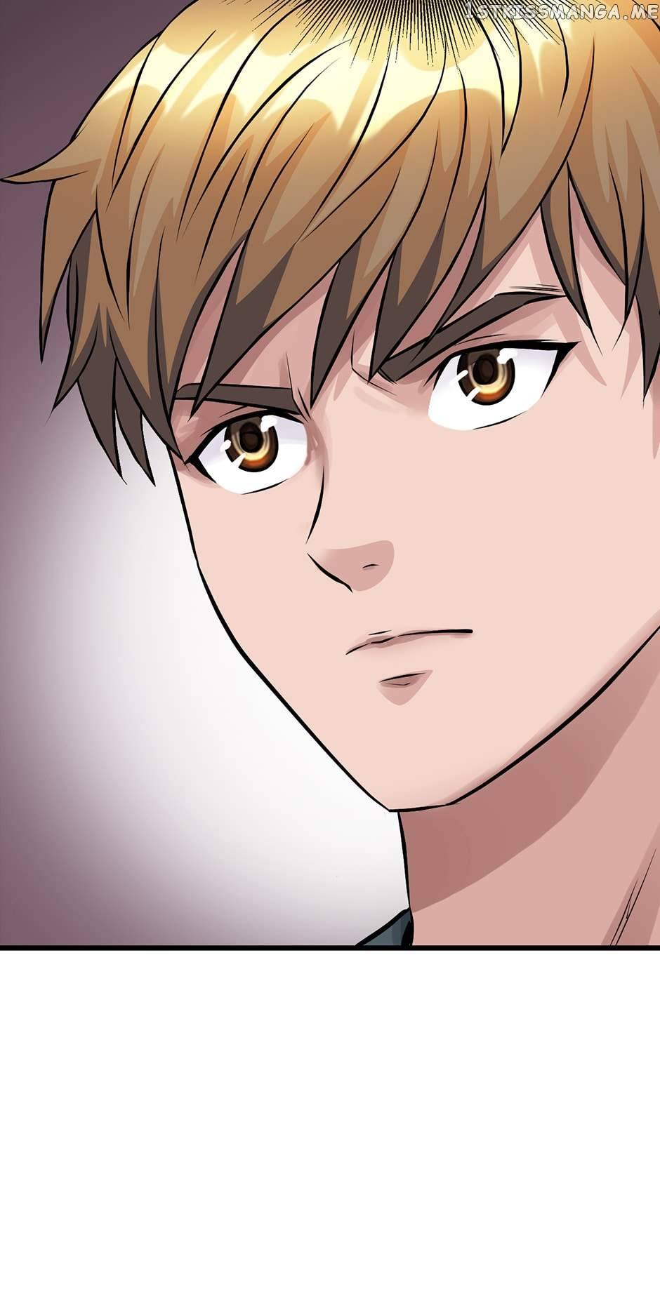 Page 9 of Chapter 58