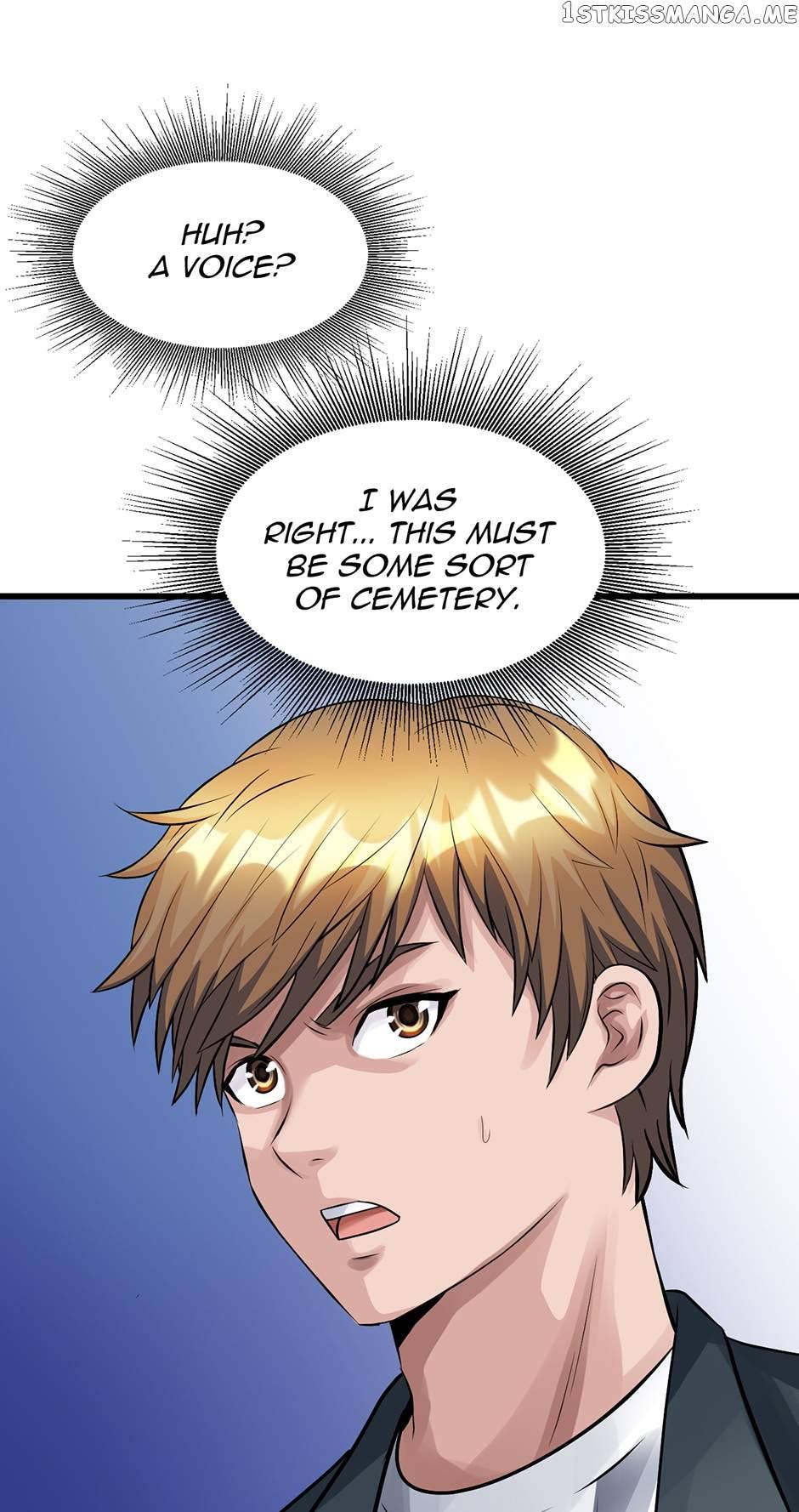 Page 11 of Chapter 58