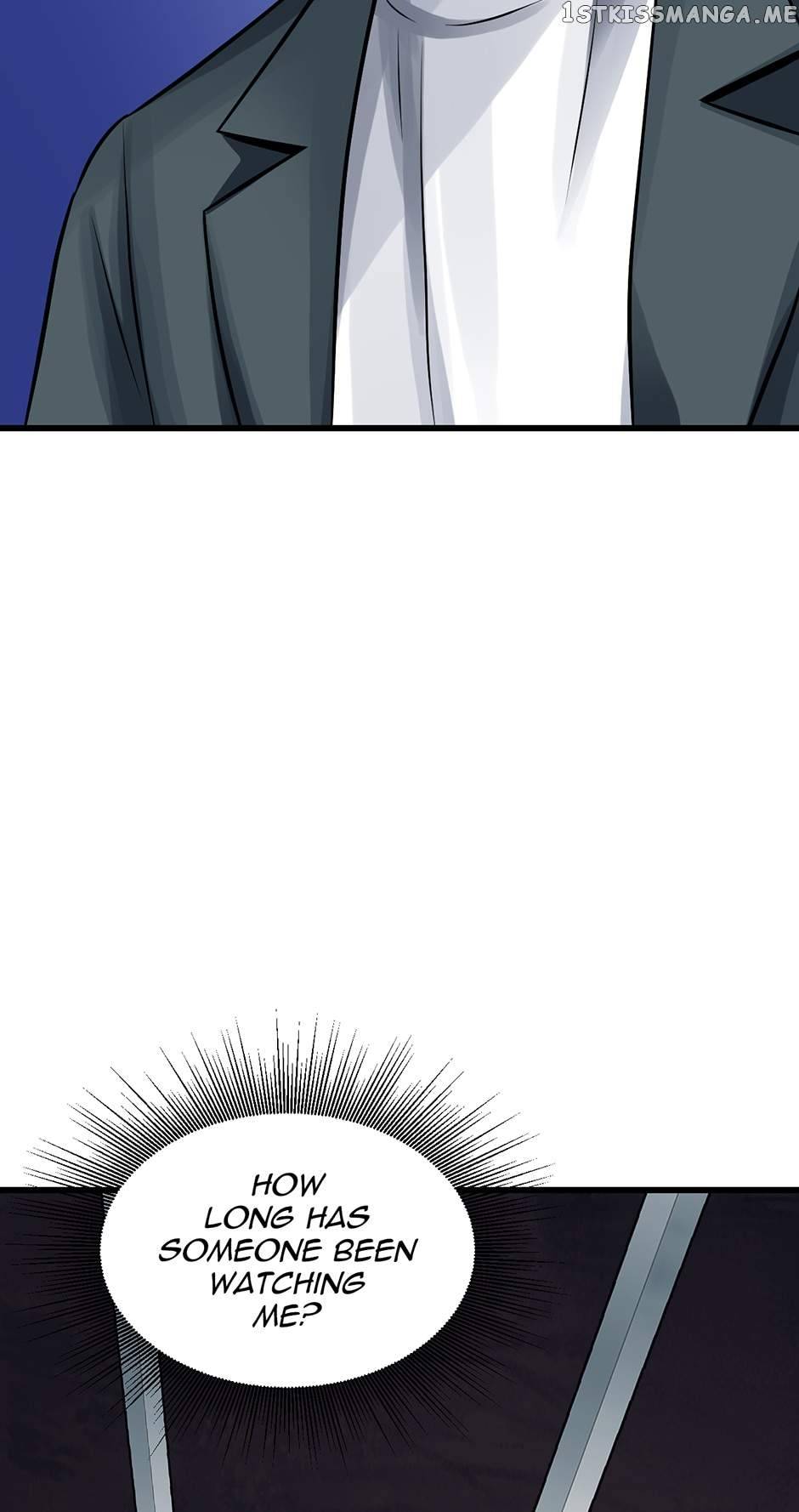 Page 12 of Chapter 58