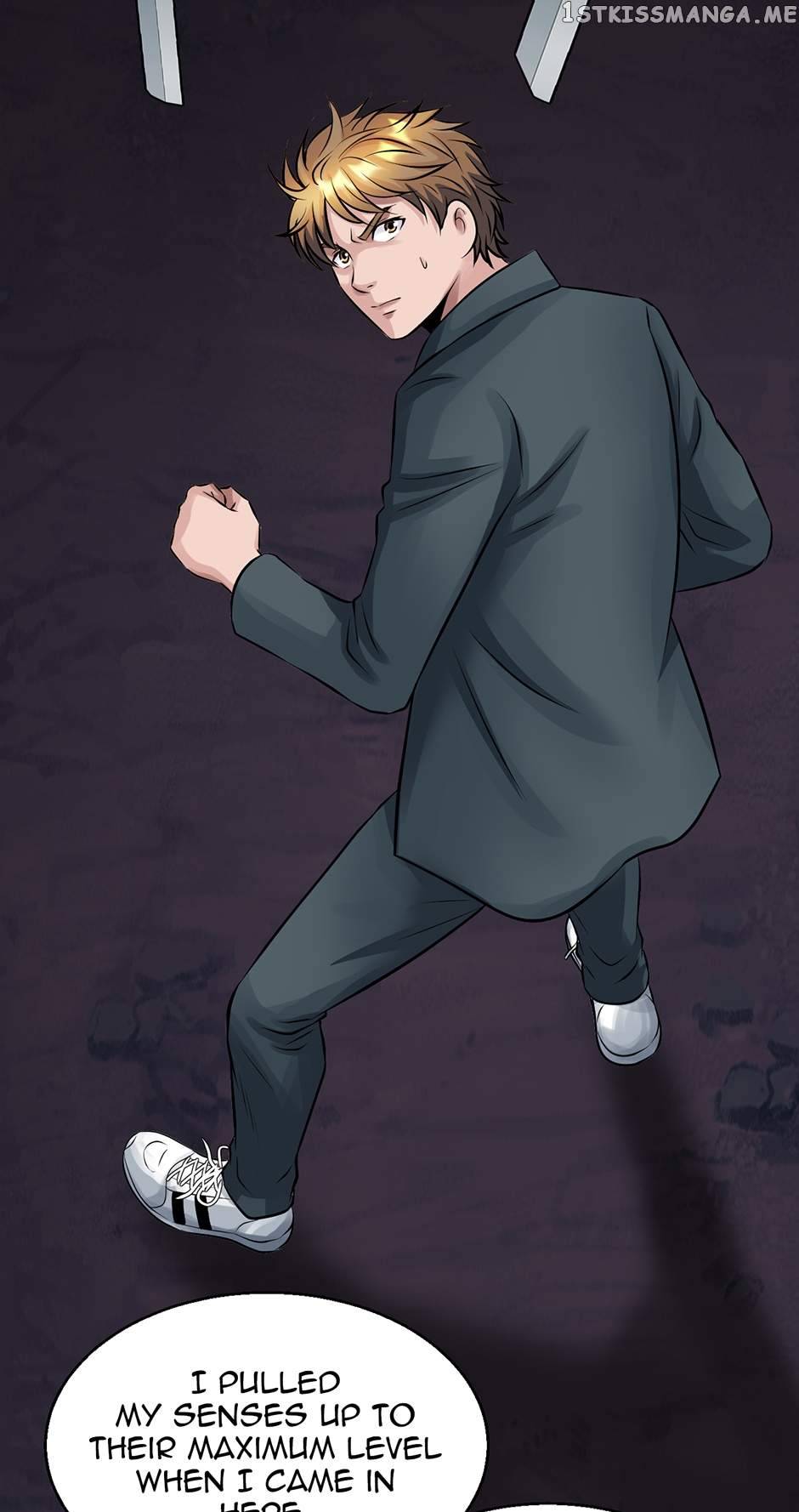 Page 13 of Chapter 58