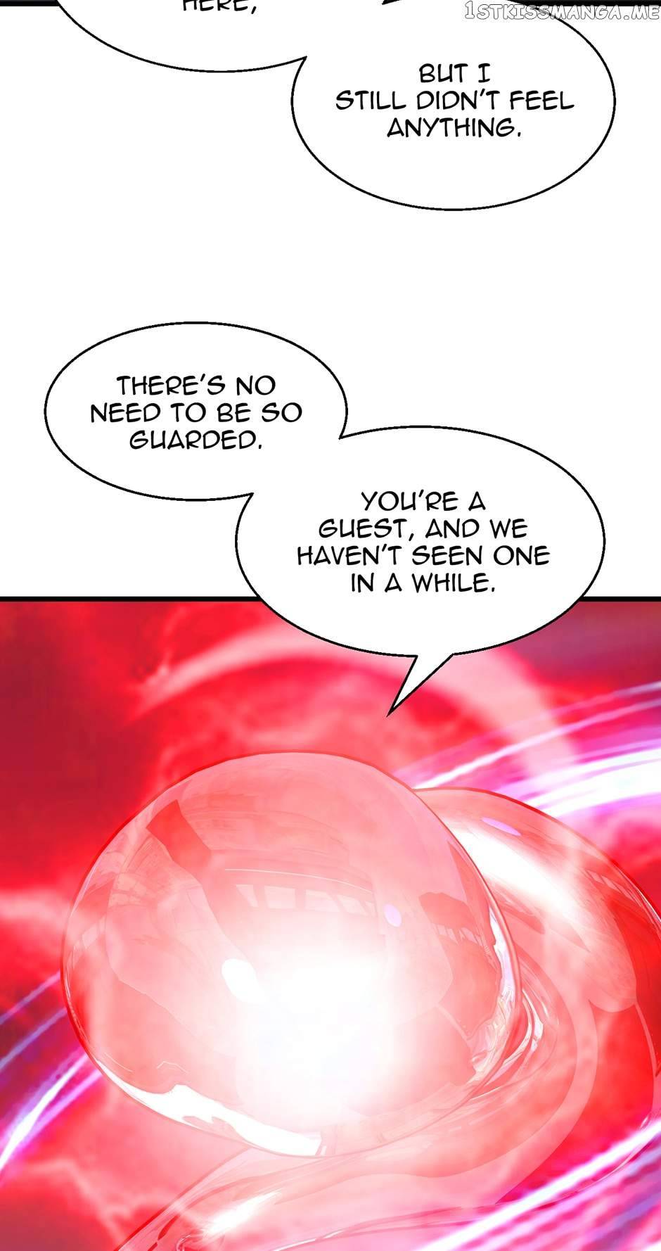 Page 14 of Chapter 58