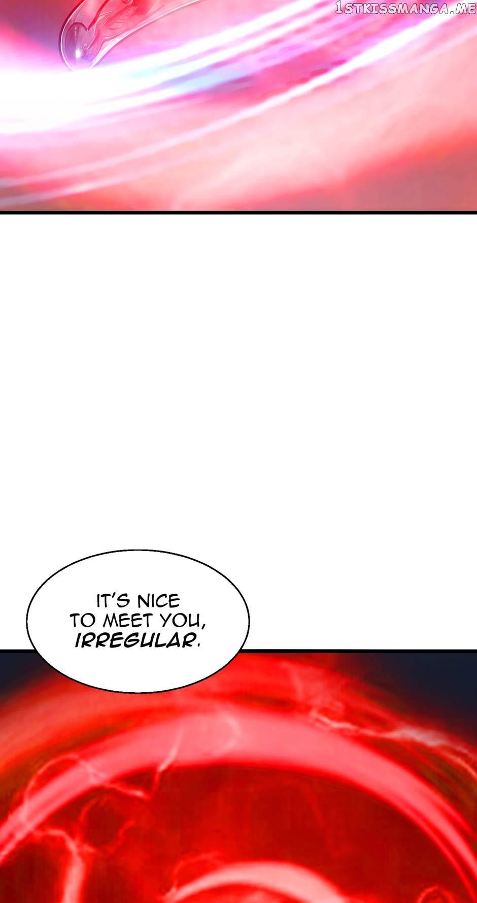 Page 15 of Chapter 58