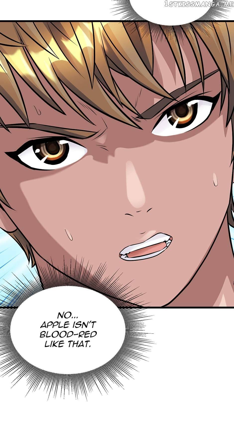 Page 17 of Chapter 58