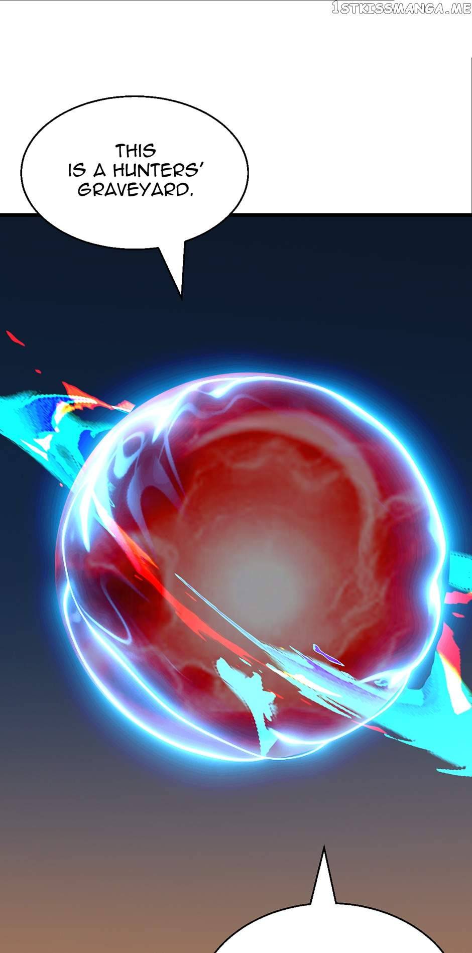 Page 18 of Chapter 58