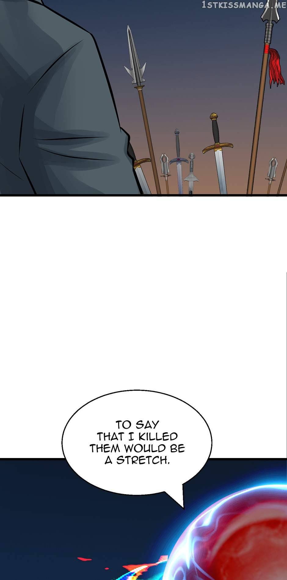 Page 20 of Chapter 58
