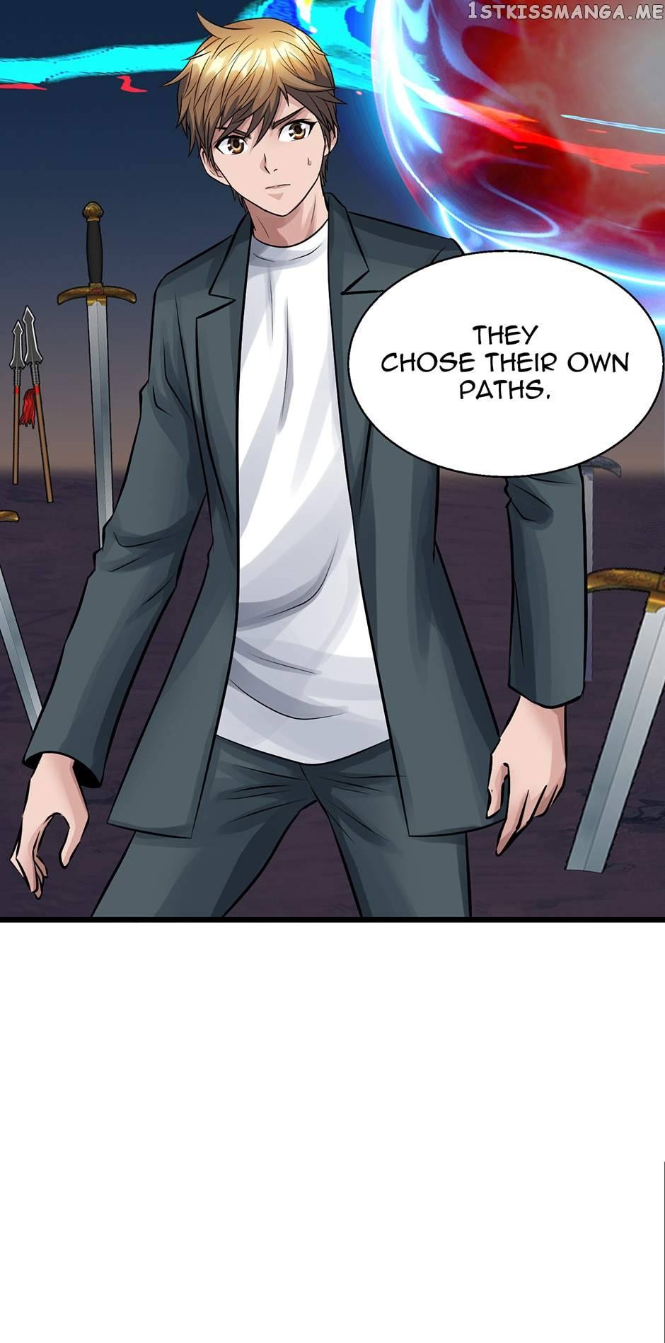 Page 21 of Chapter 58