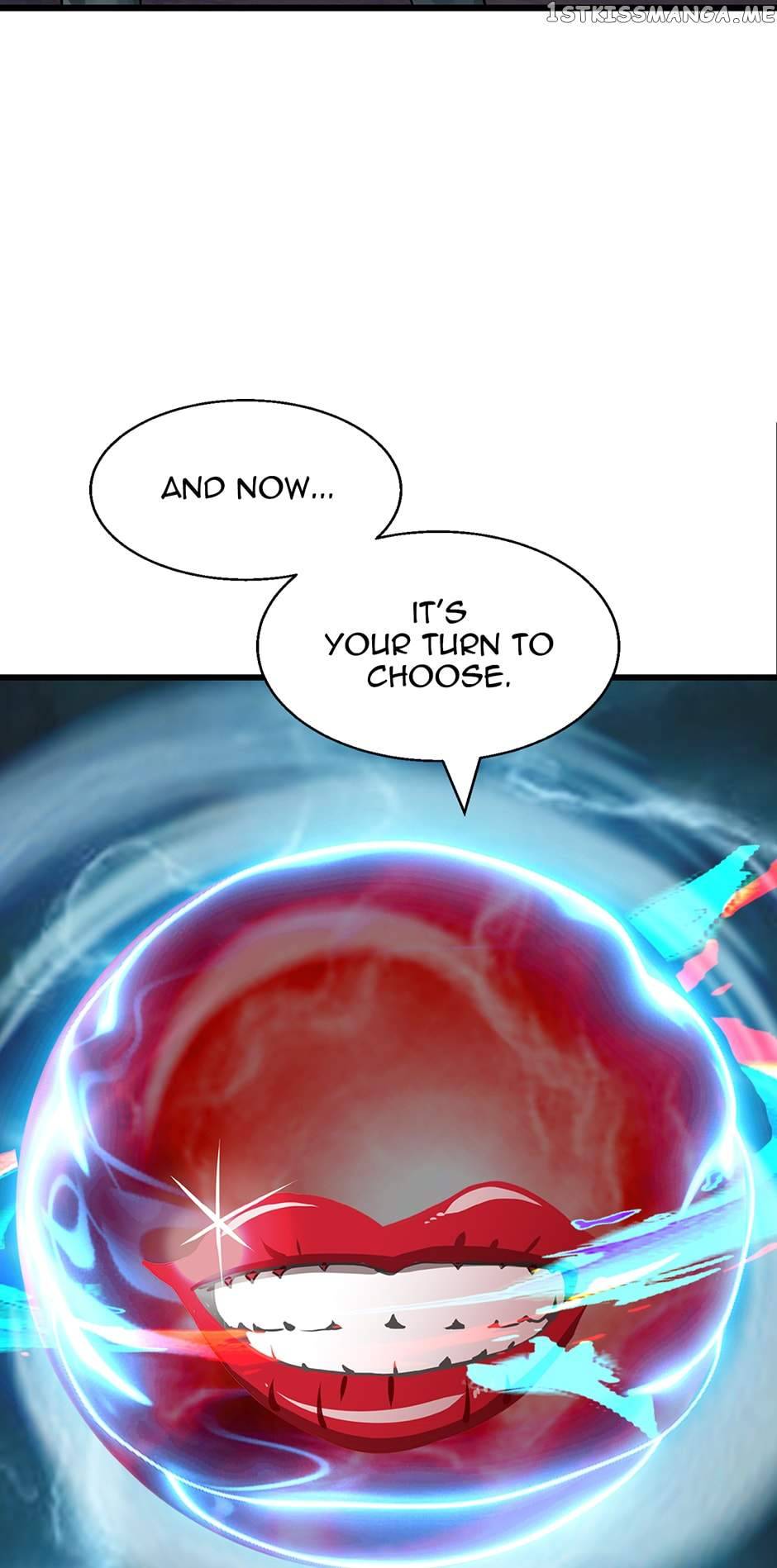 Page 23 of Chapter 58