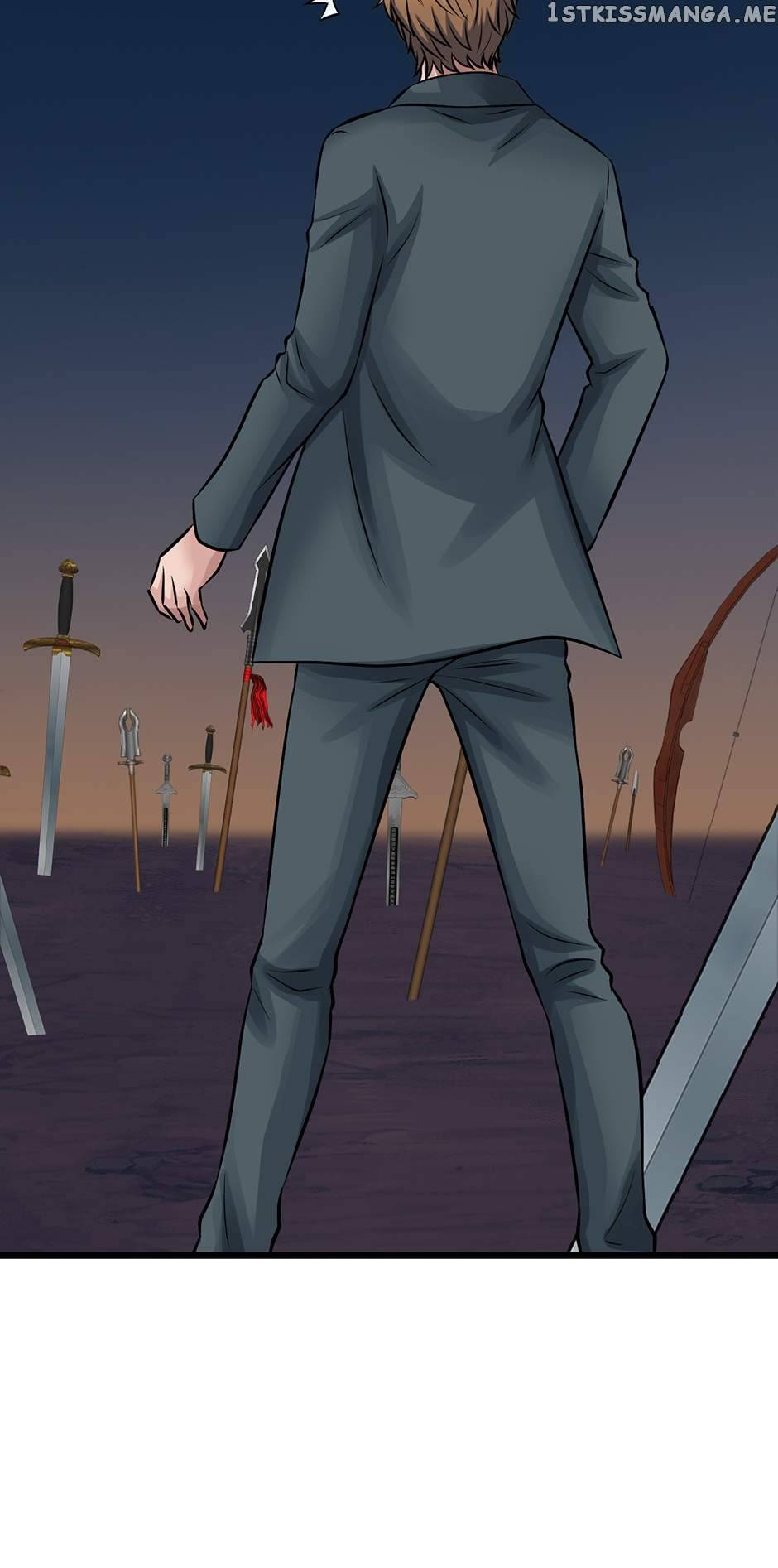 Page 25 of Chapter 58
