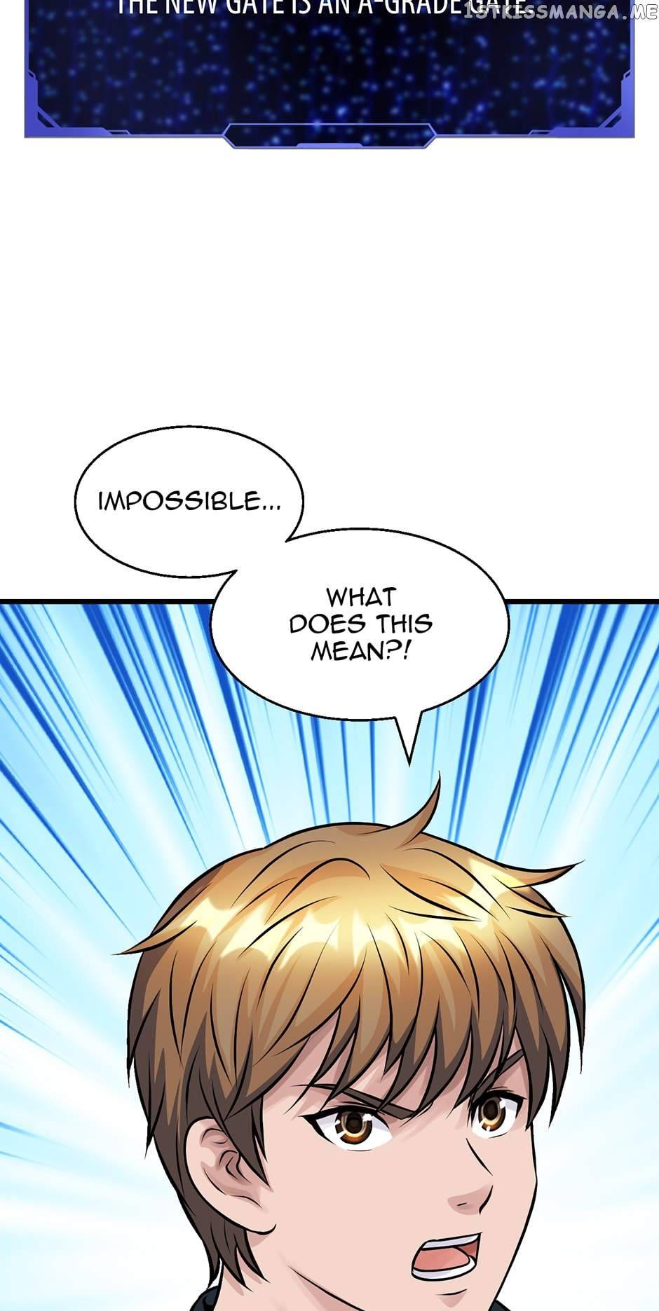 Page 27 of Chapter 58
