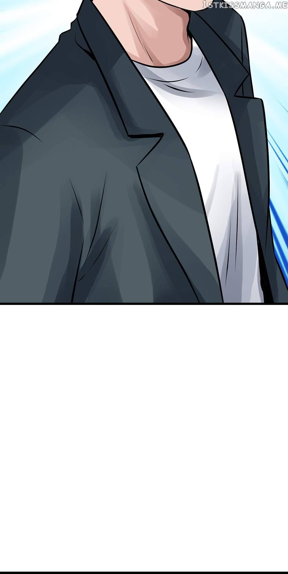 Page 28 of Chapter 58