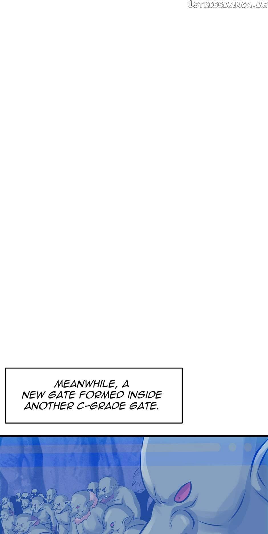 Page 30 of Chapter 58