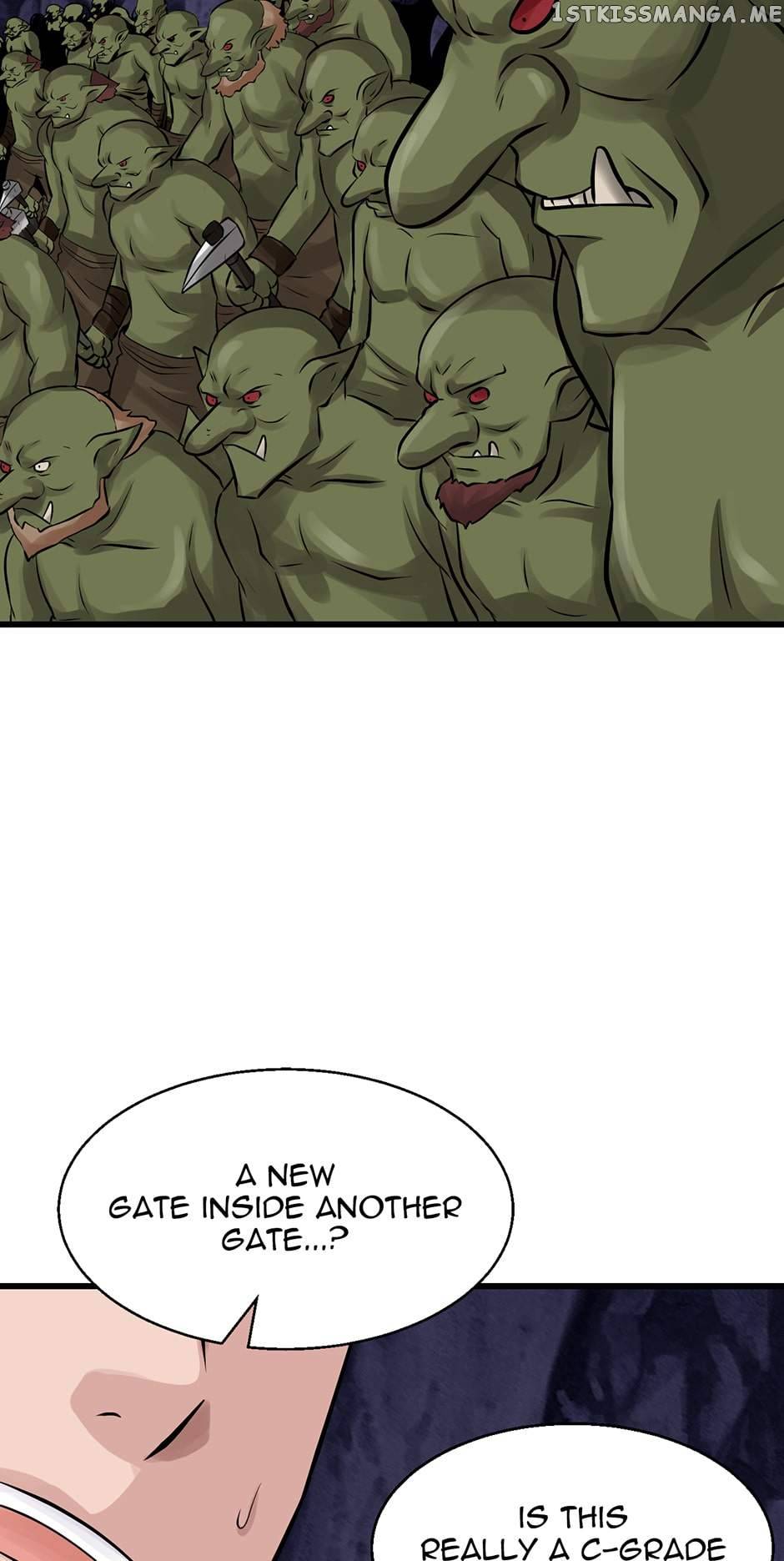 Page 32 of Chapter 58