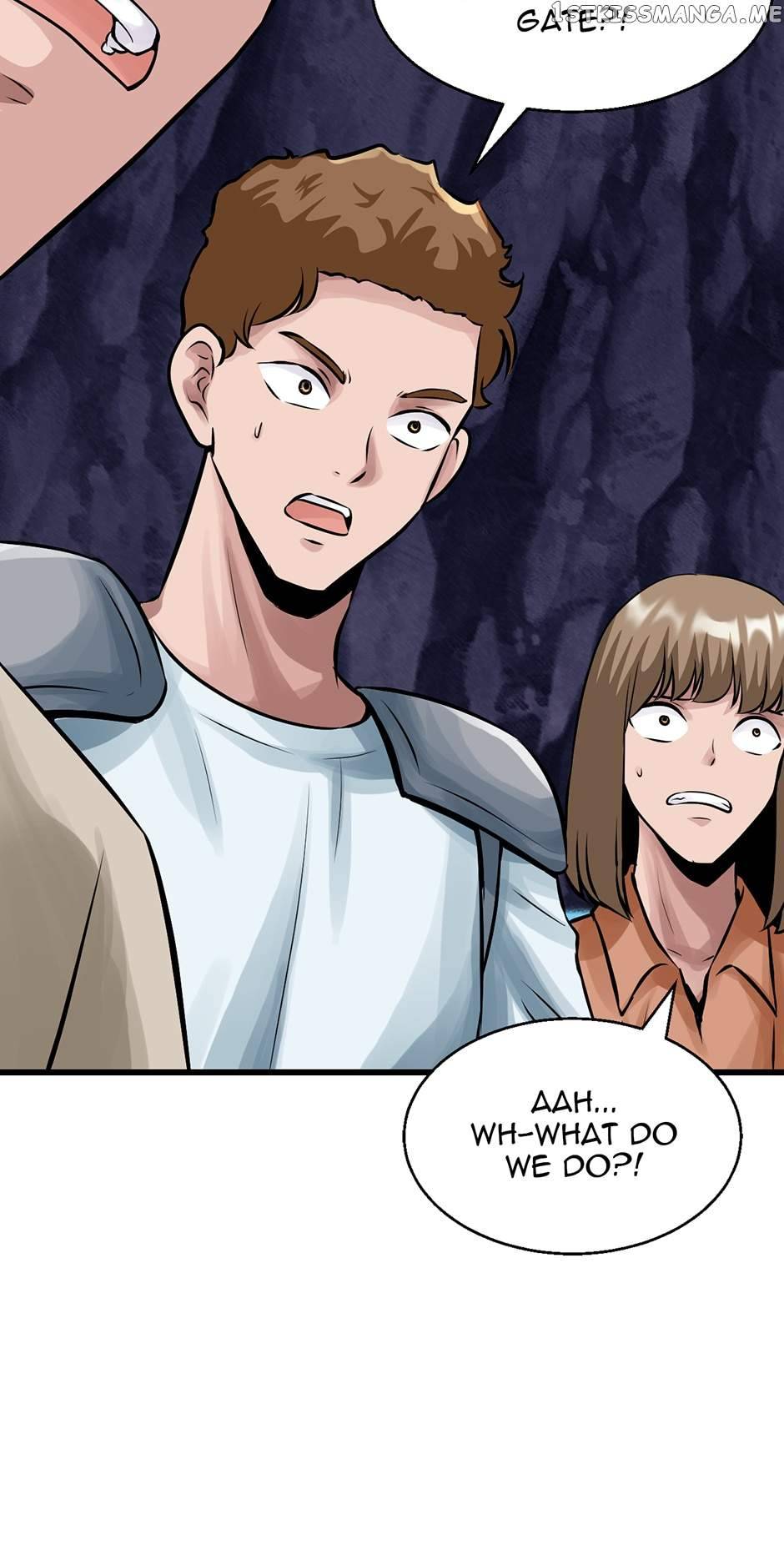 Page 33 of Chapter 58