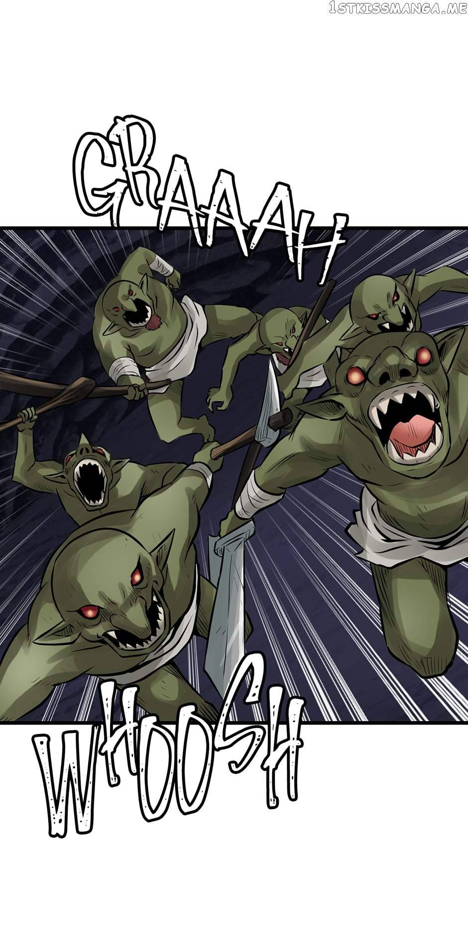Page 34 of Chapter 58
