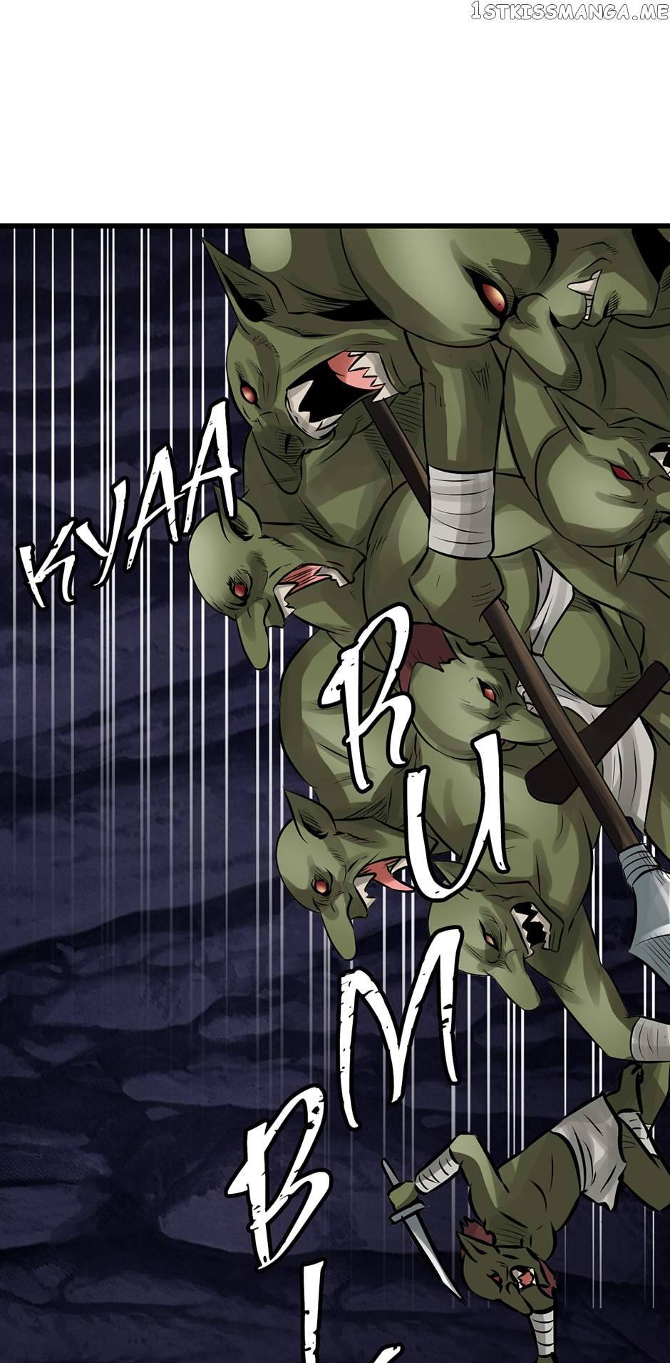 Page 35 of Chapter 58