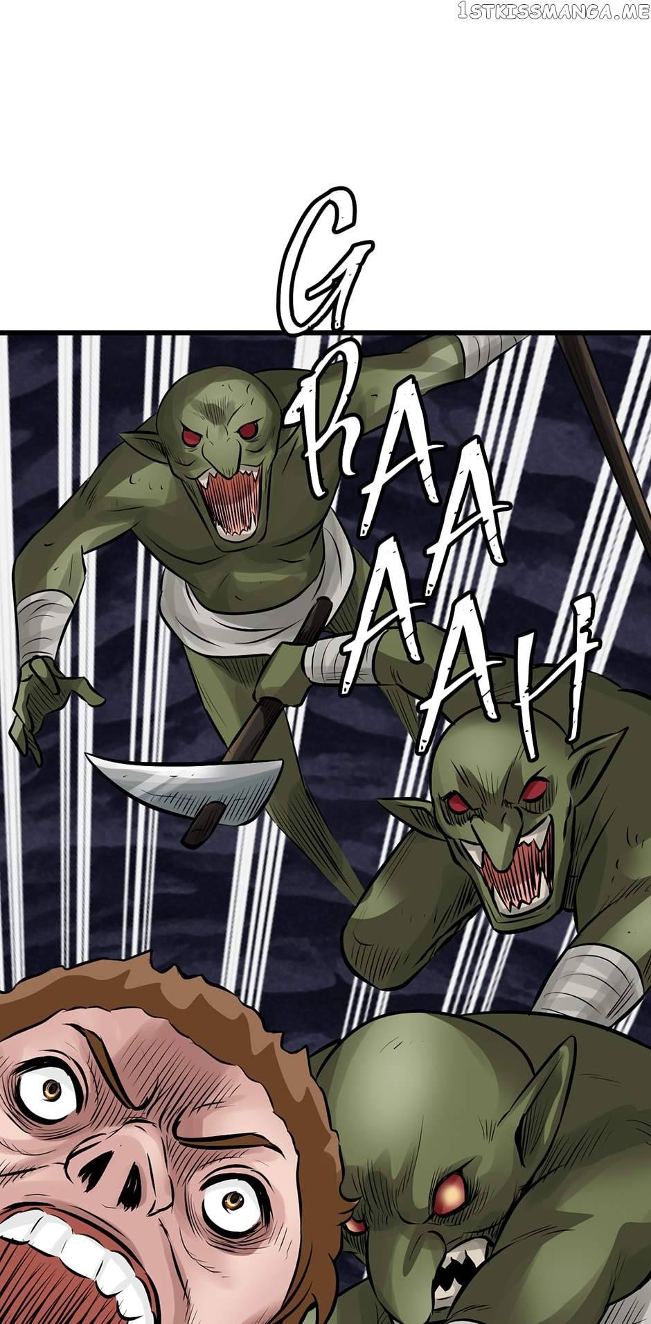 Page 37 of Chapter 58