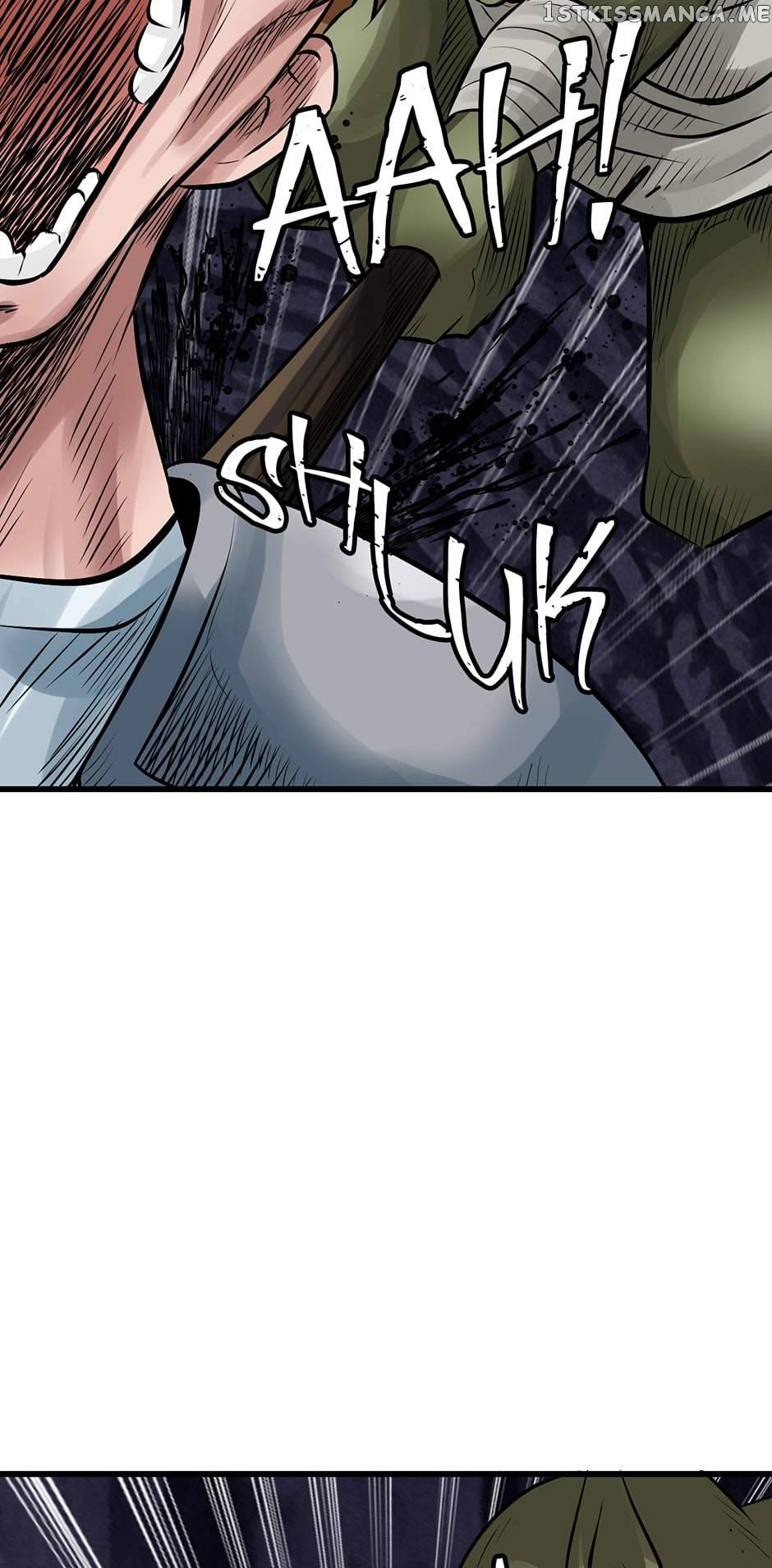 Page 38 of Chapter 58