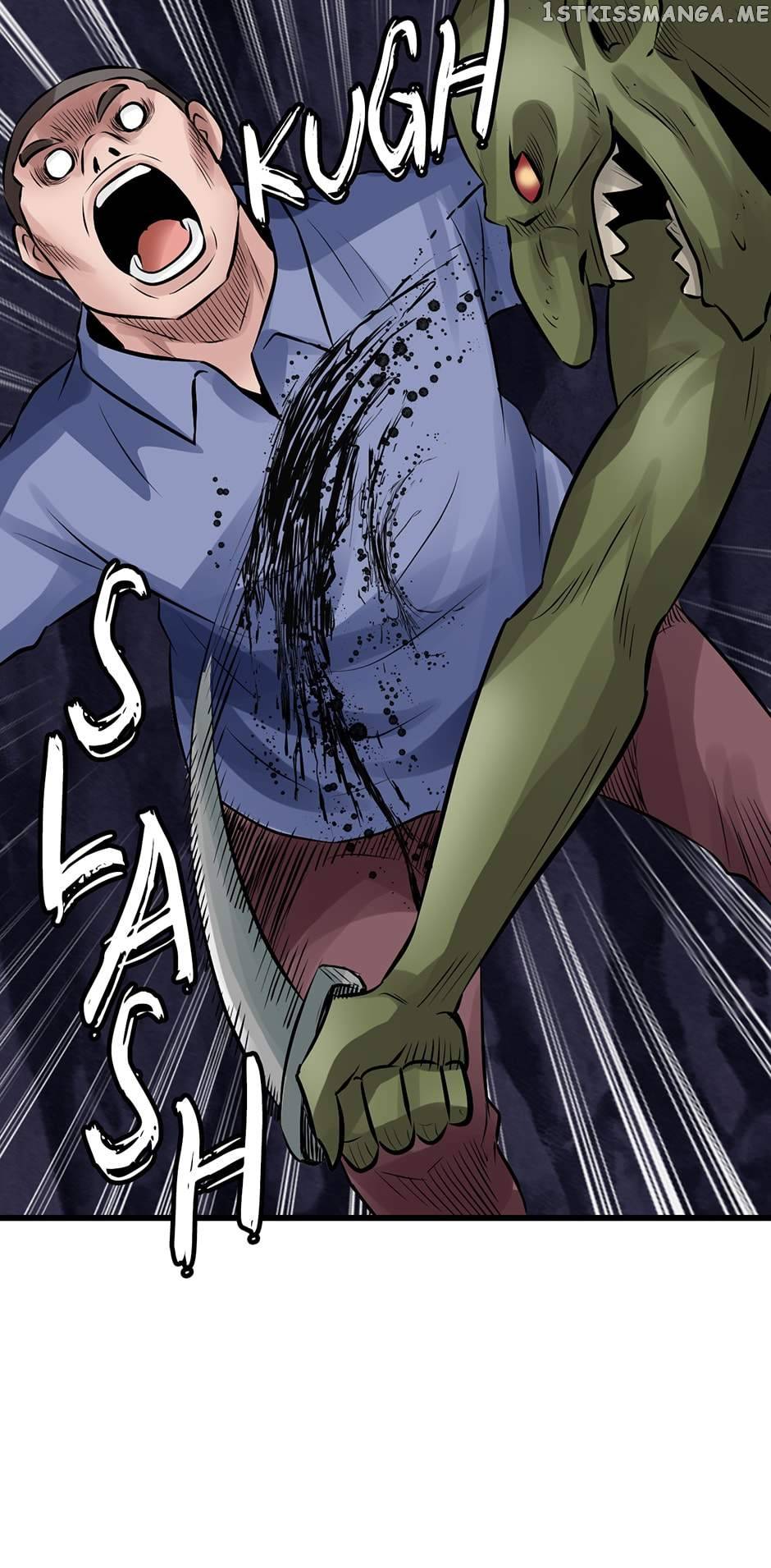 Page 39 of Chapter 58