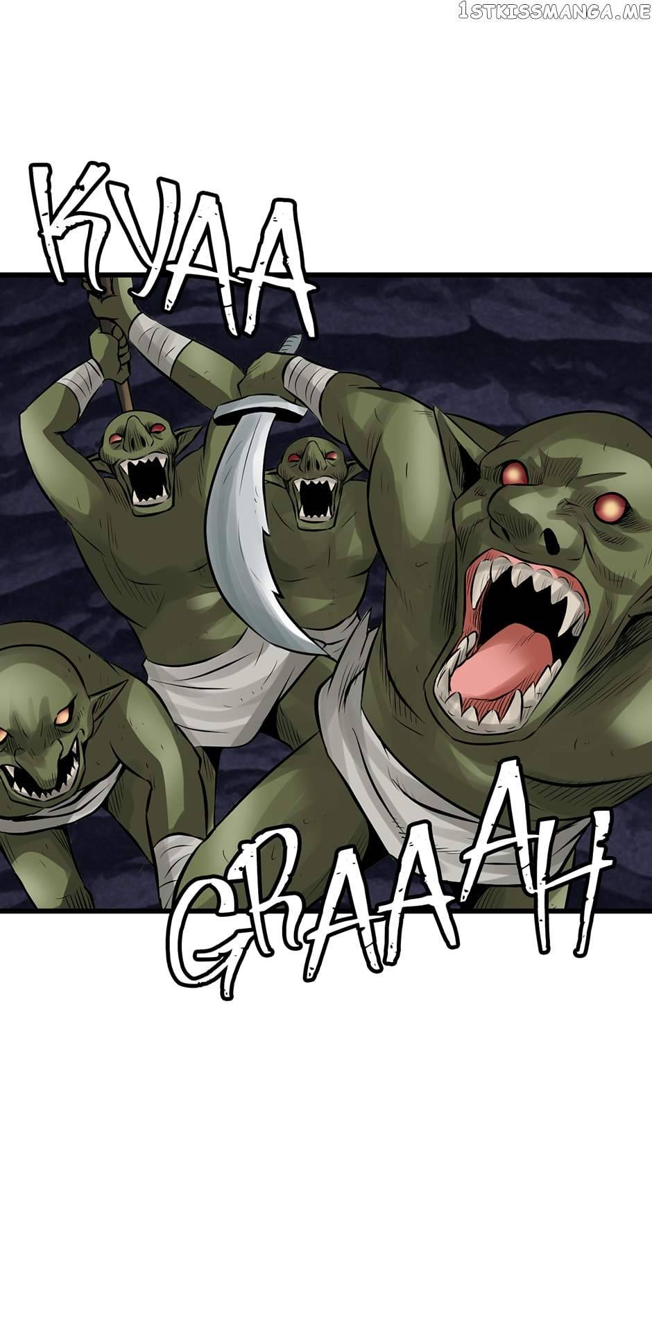 Page 40 of Chapter 58