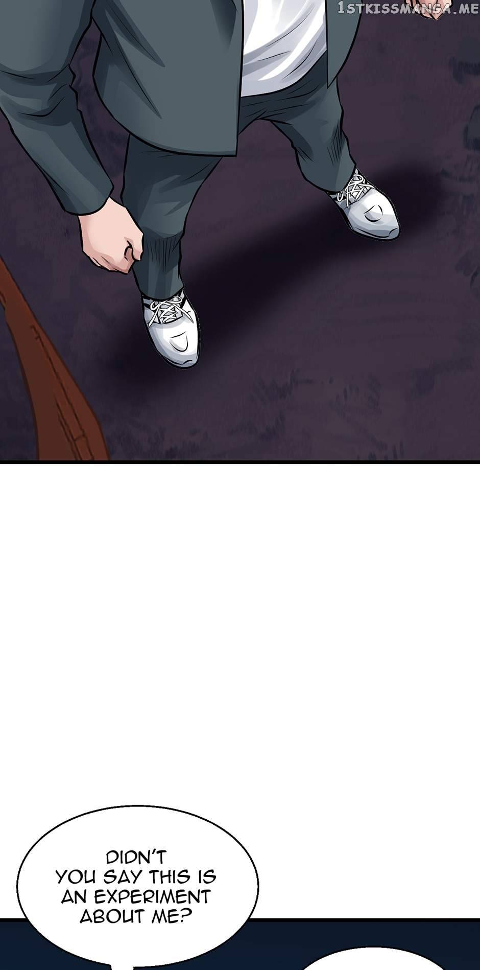 Page 42 of Chapter 58