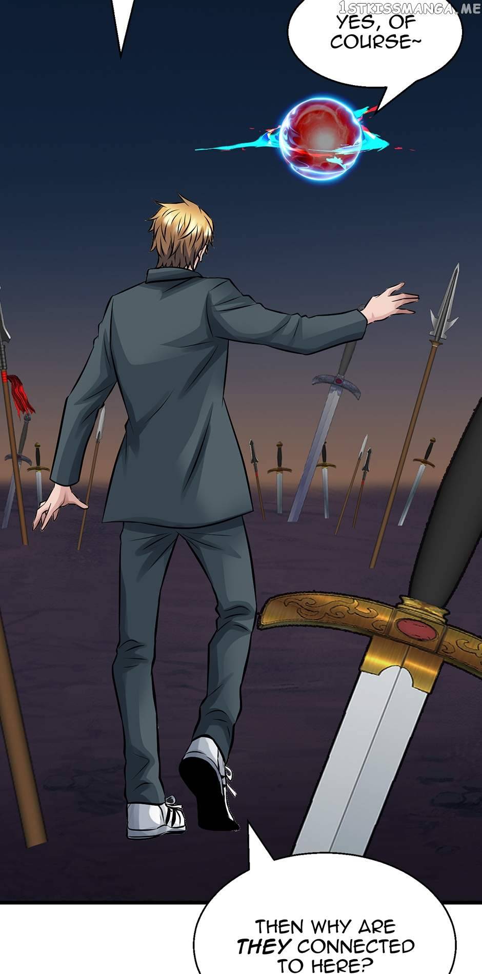 Page 43 of Chapter 58