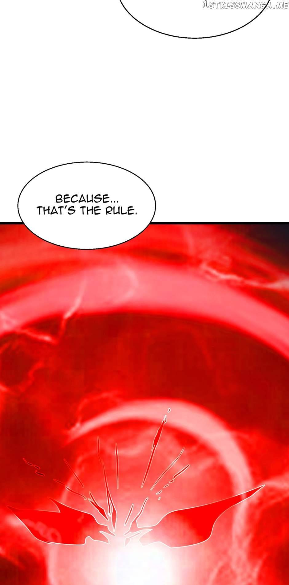 Page 44 of Chapter 58