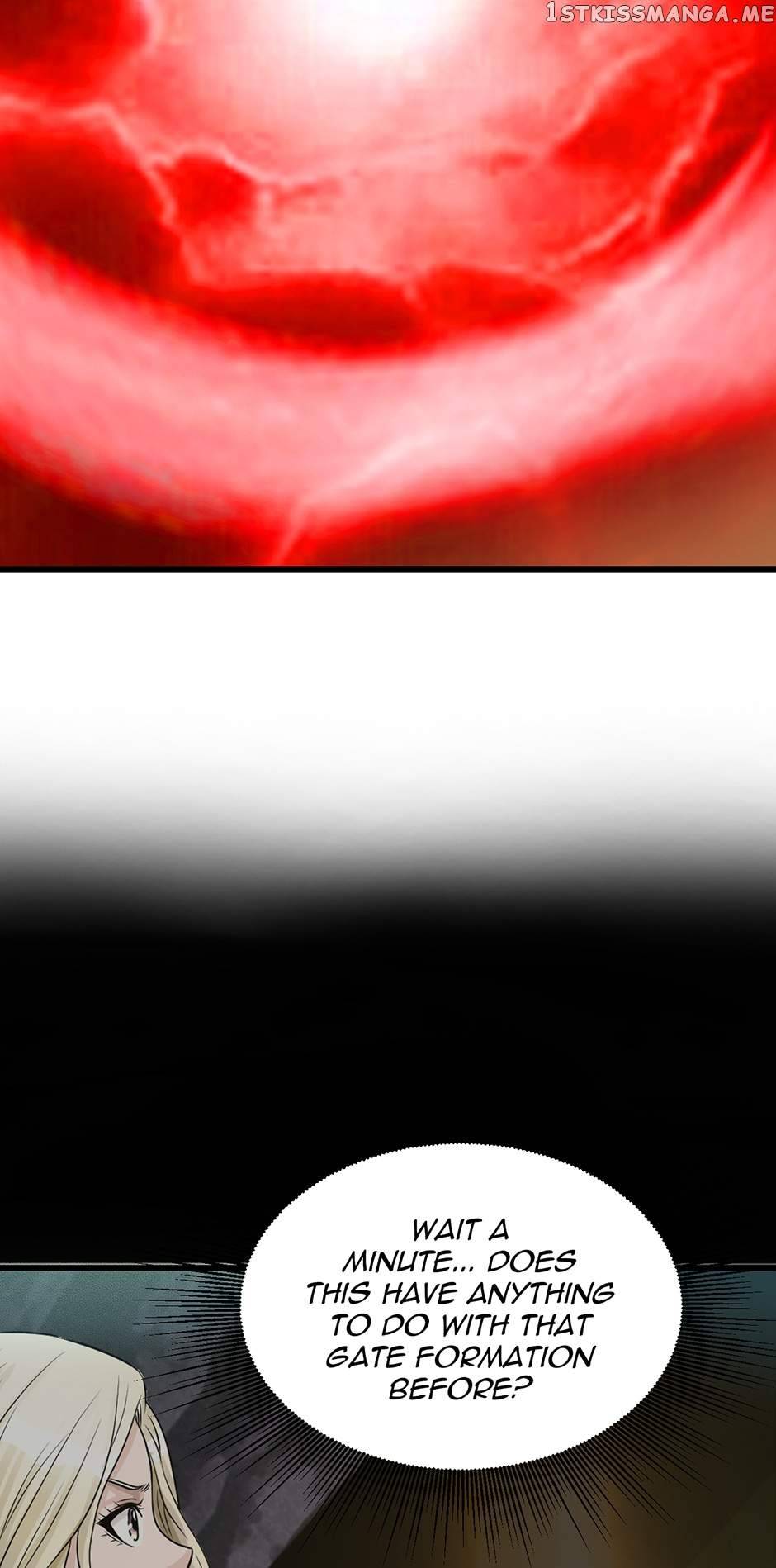 Page 45 of Chapter 58