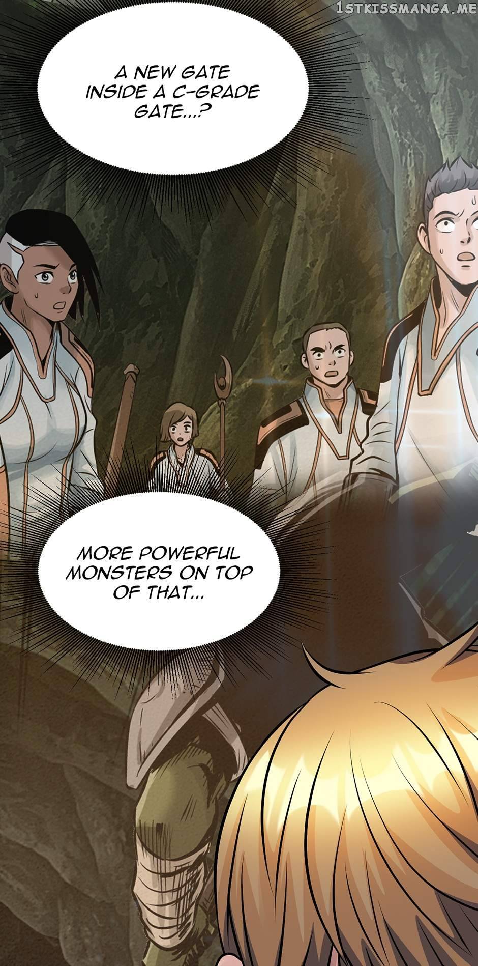 Page 47 of Chapter 58