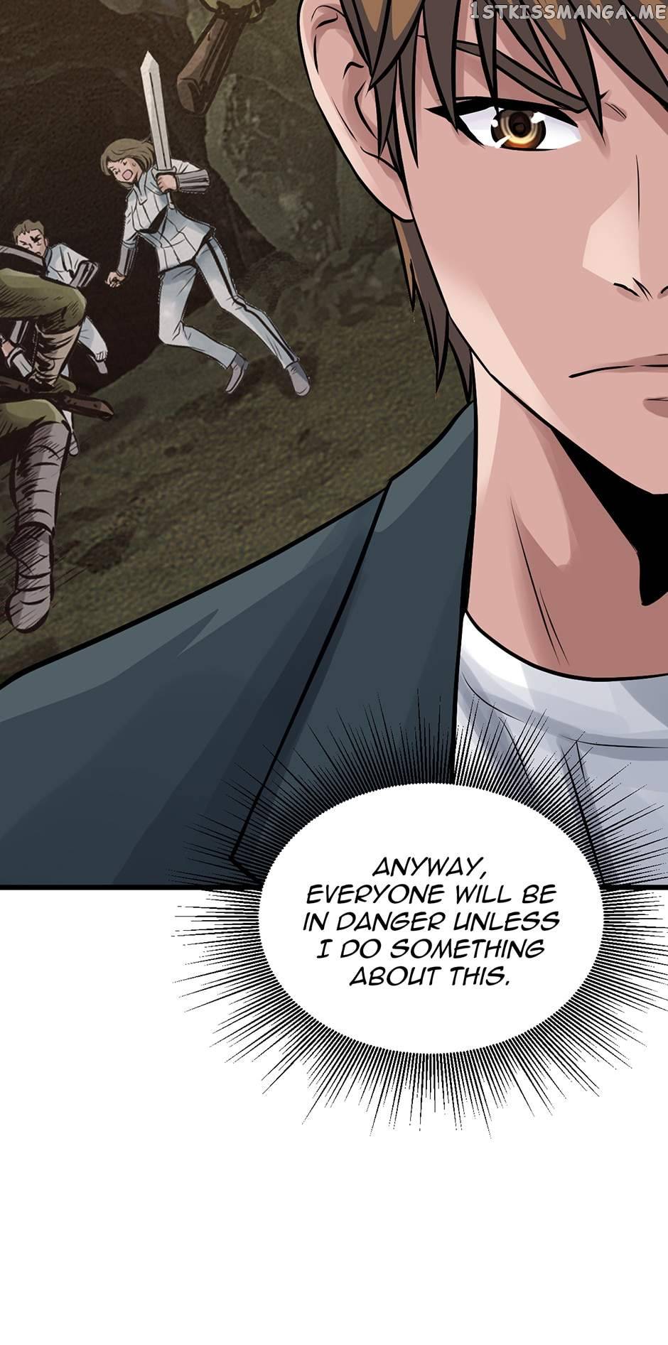 Page 48 of Chapter 58