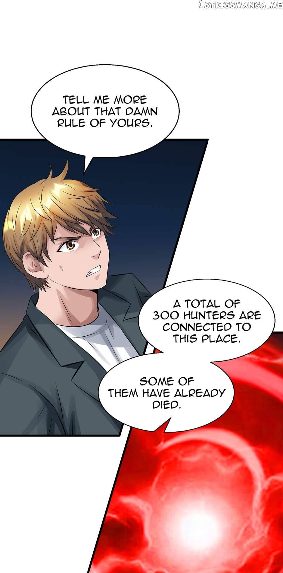 Page 49 of Chapter 58