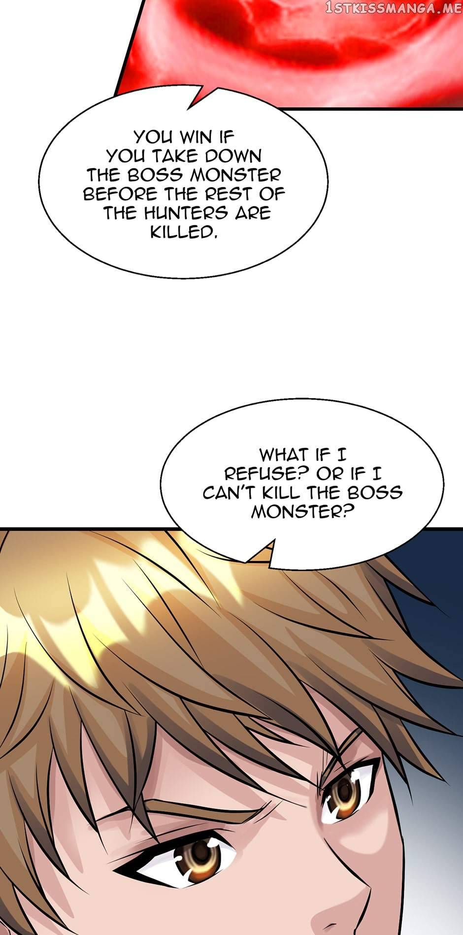 Page 50 of Chapter 58