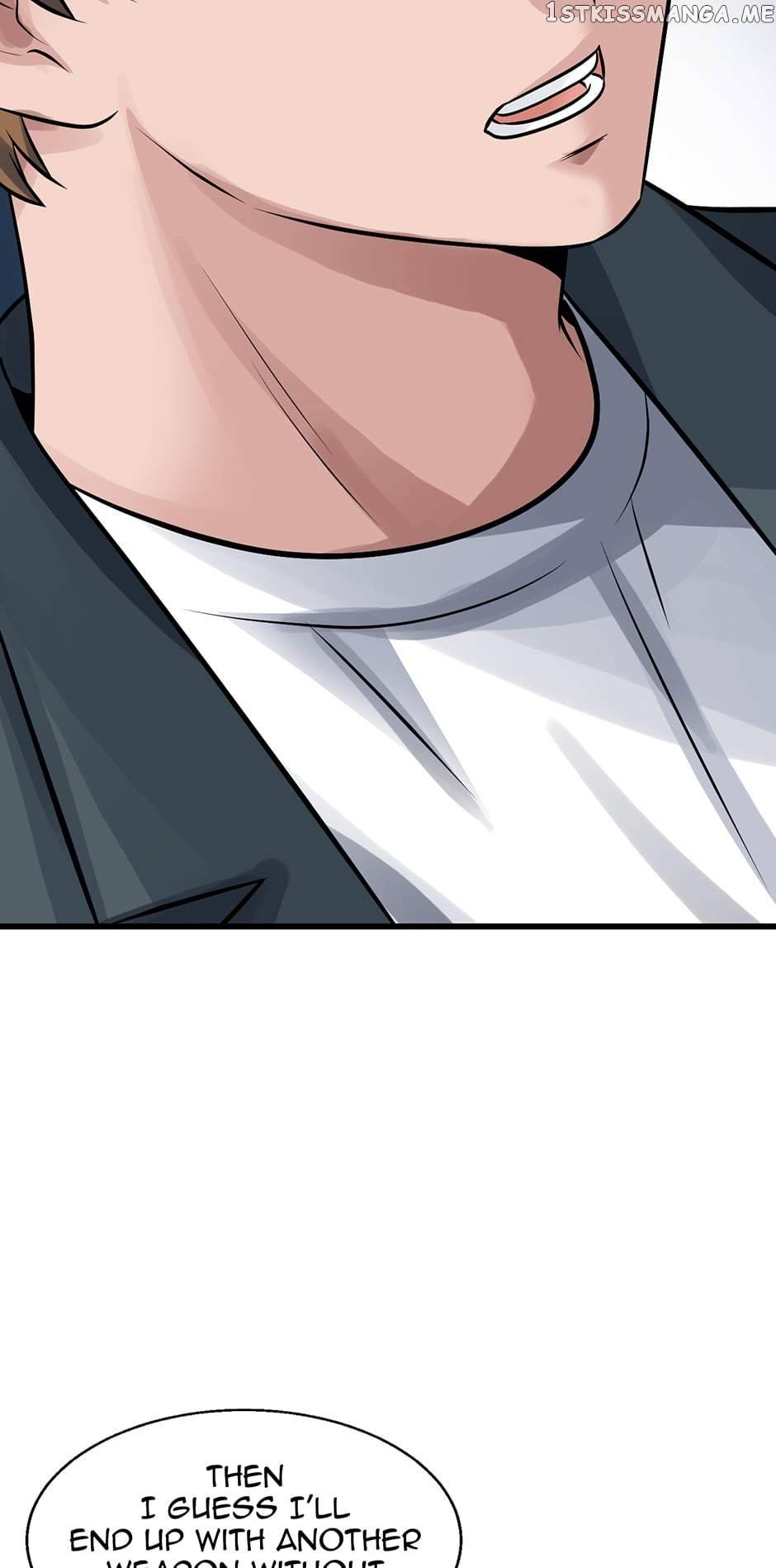 Page 51 of Chapter 58