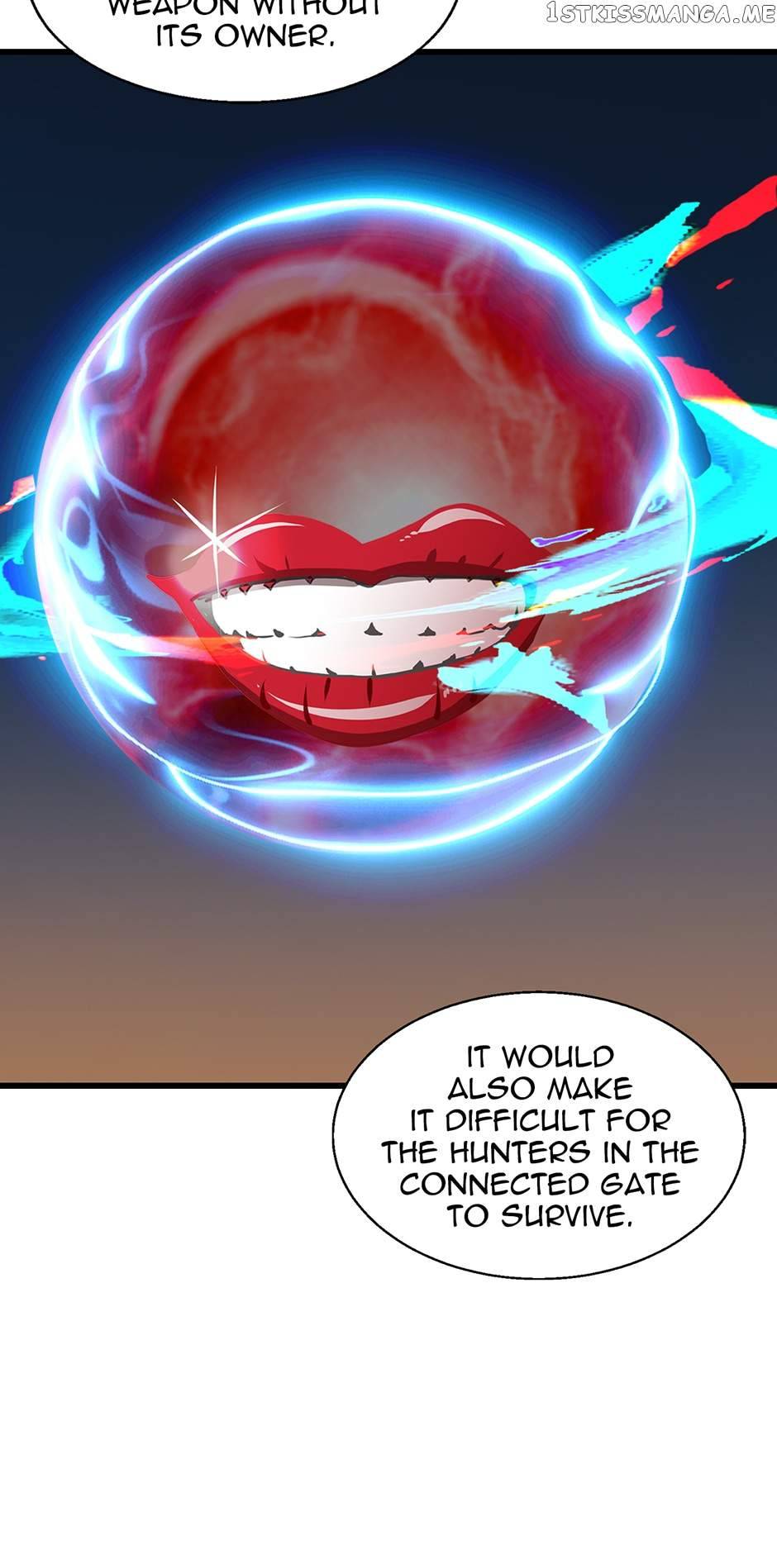Page 52 of Chapter 58