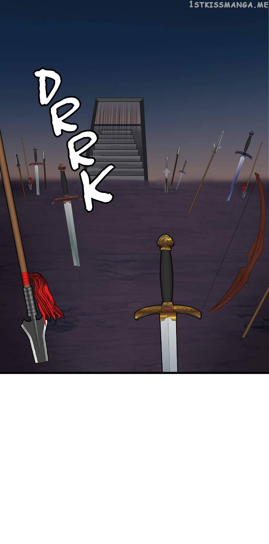 Page 54 of Chapter 58