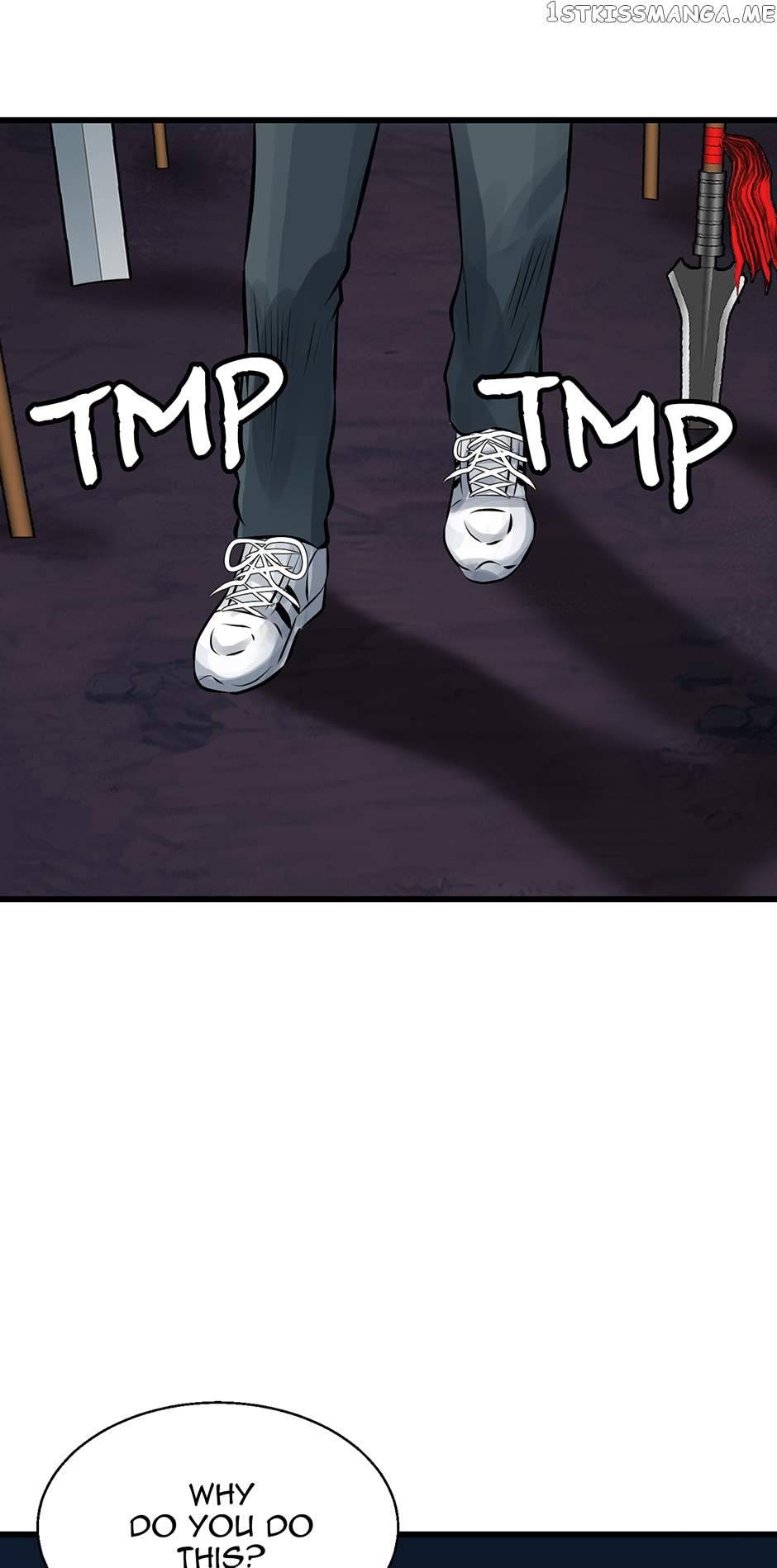 Page 55 of Chapter 58
