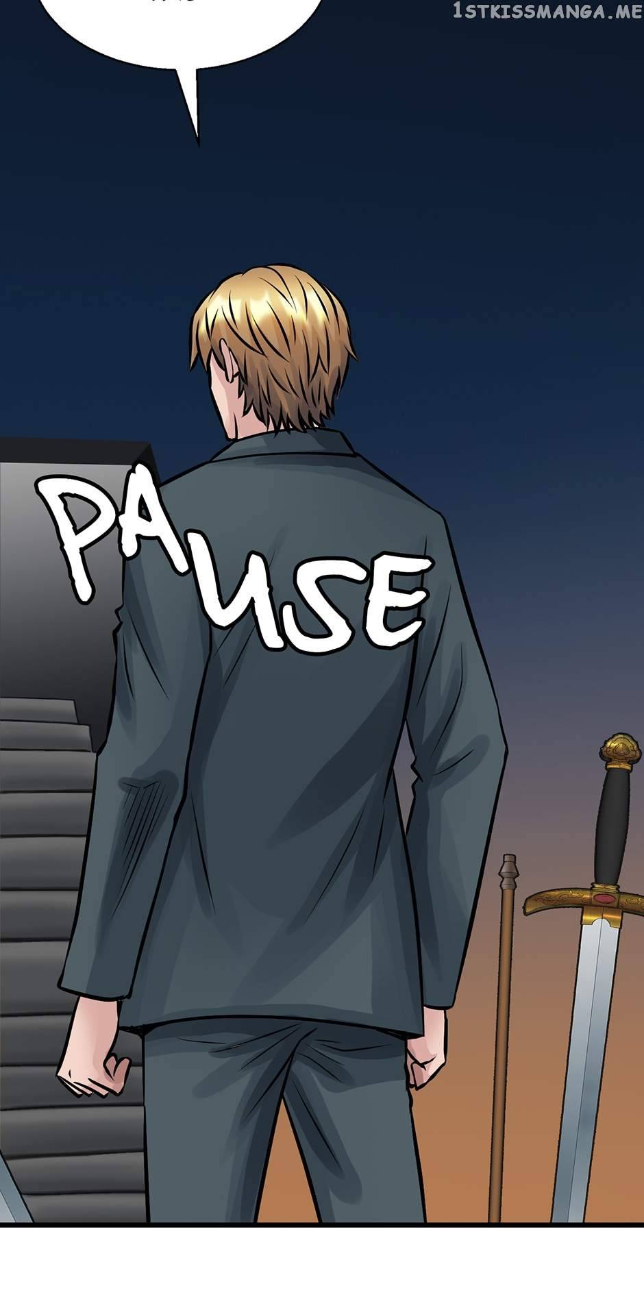 Page 56 of Chapter 58