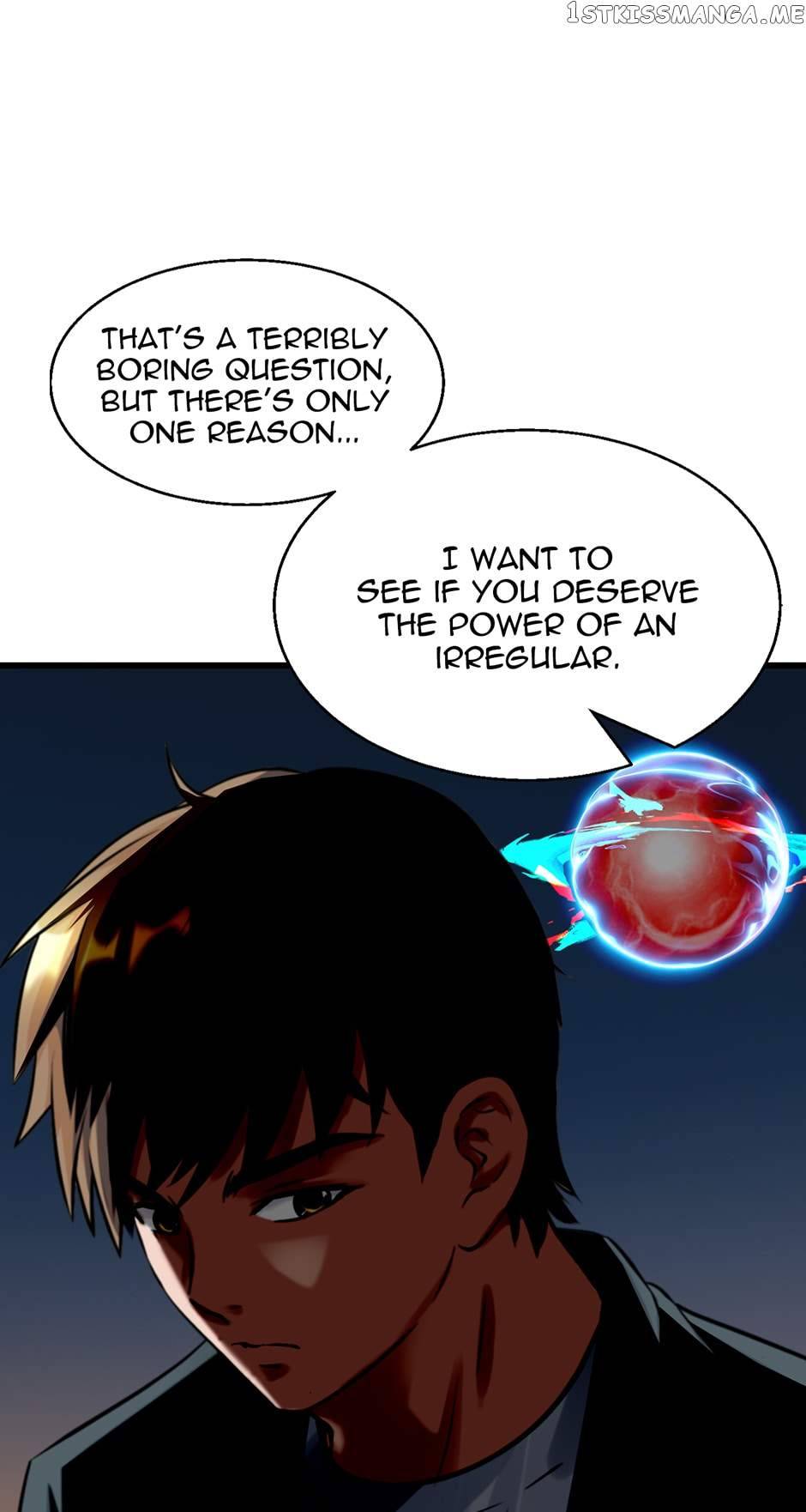 Page 57 of Chapter 58
