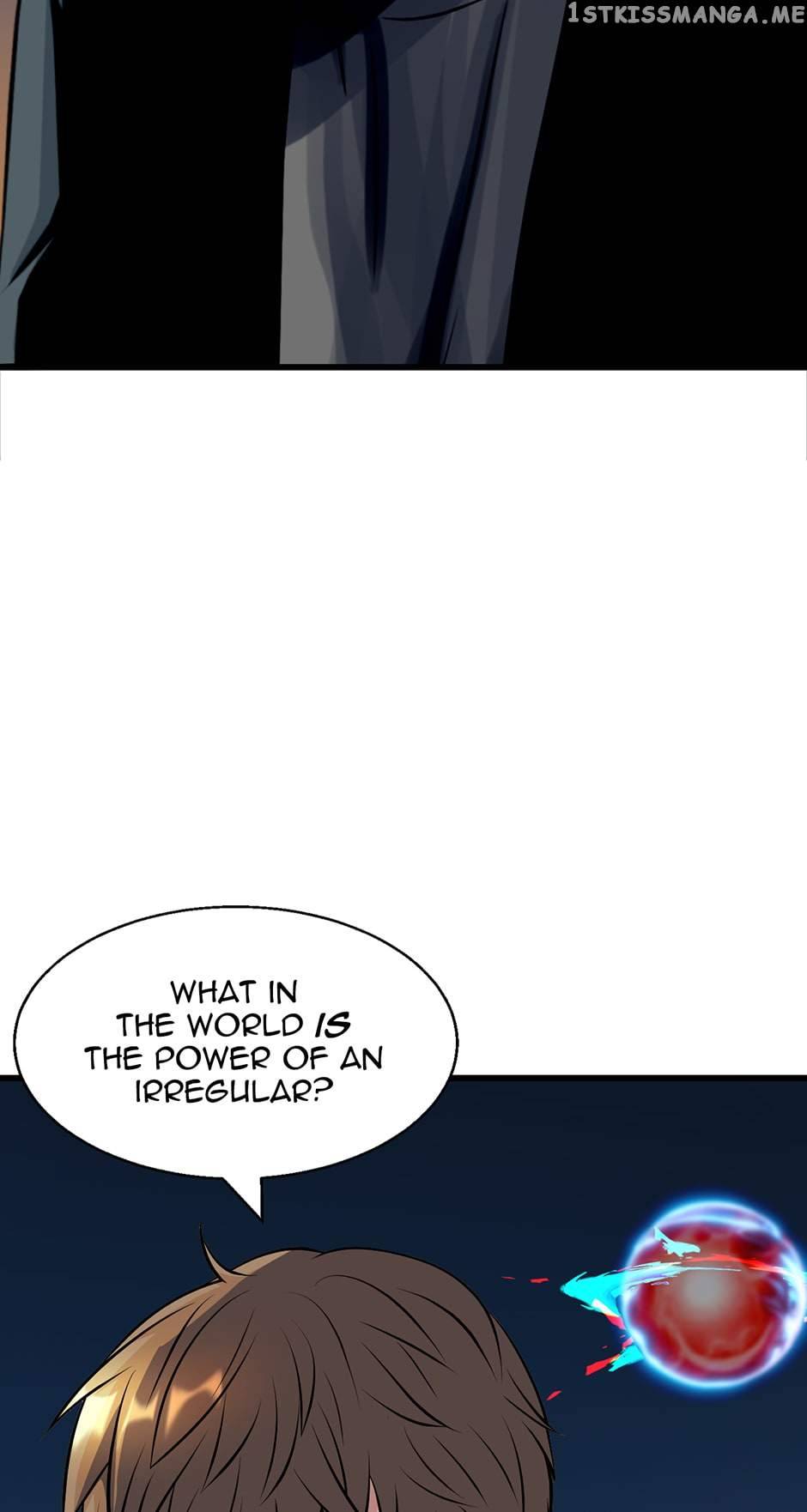Page 58 of Chapter 58