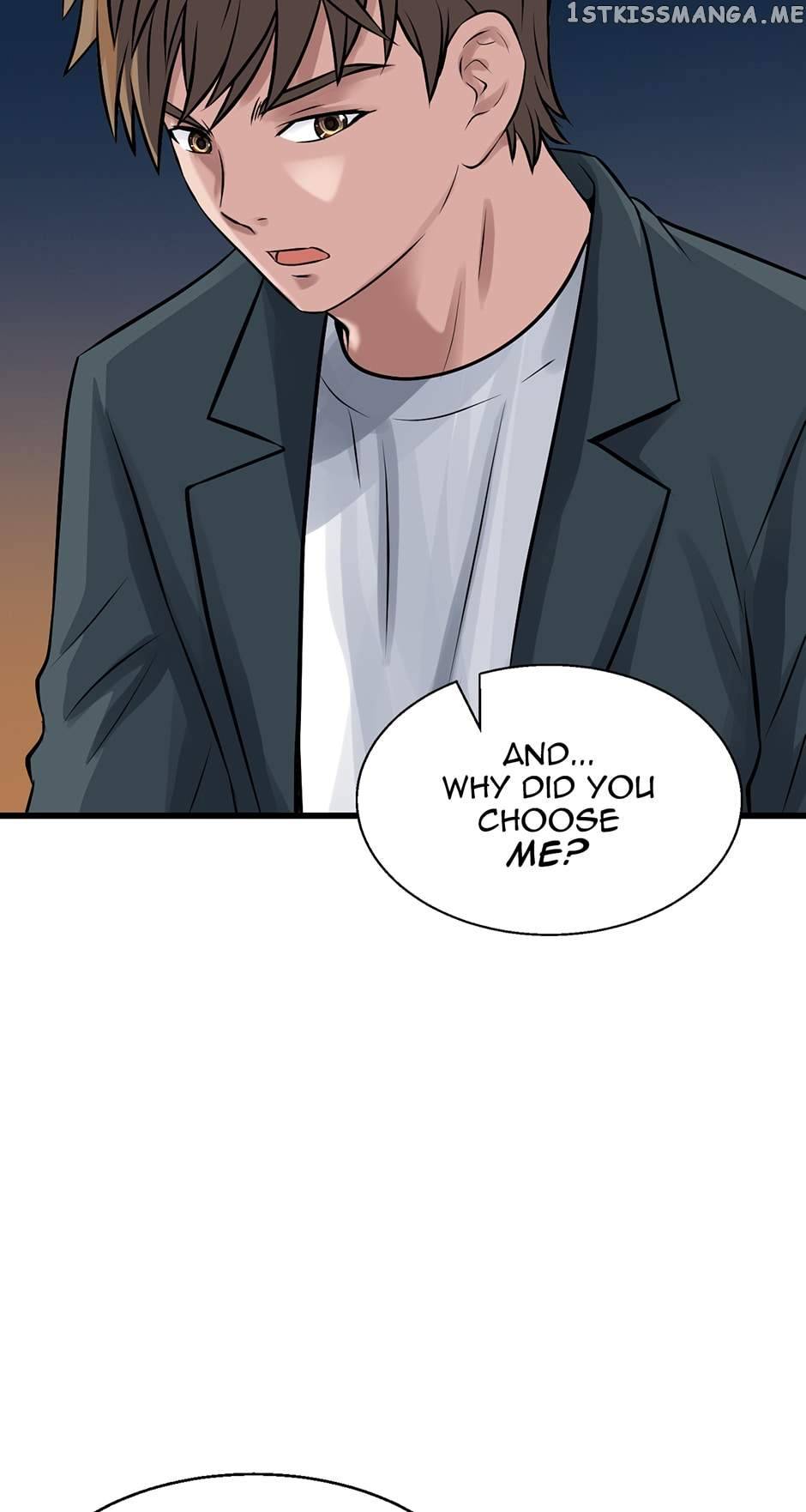 Page 59 of Chapter 58