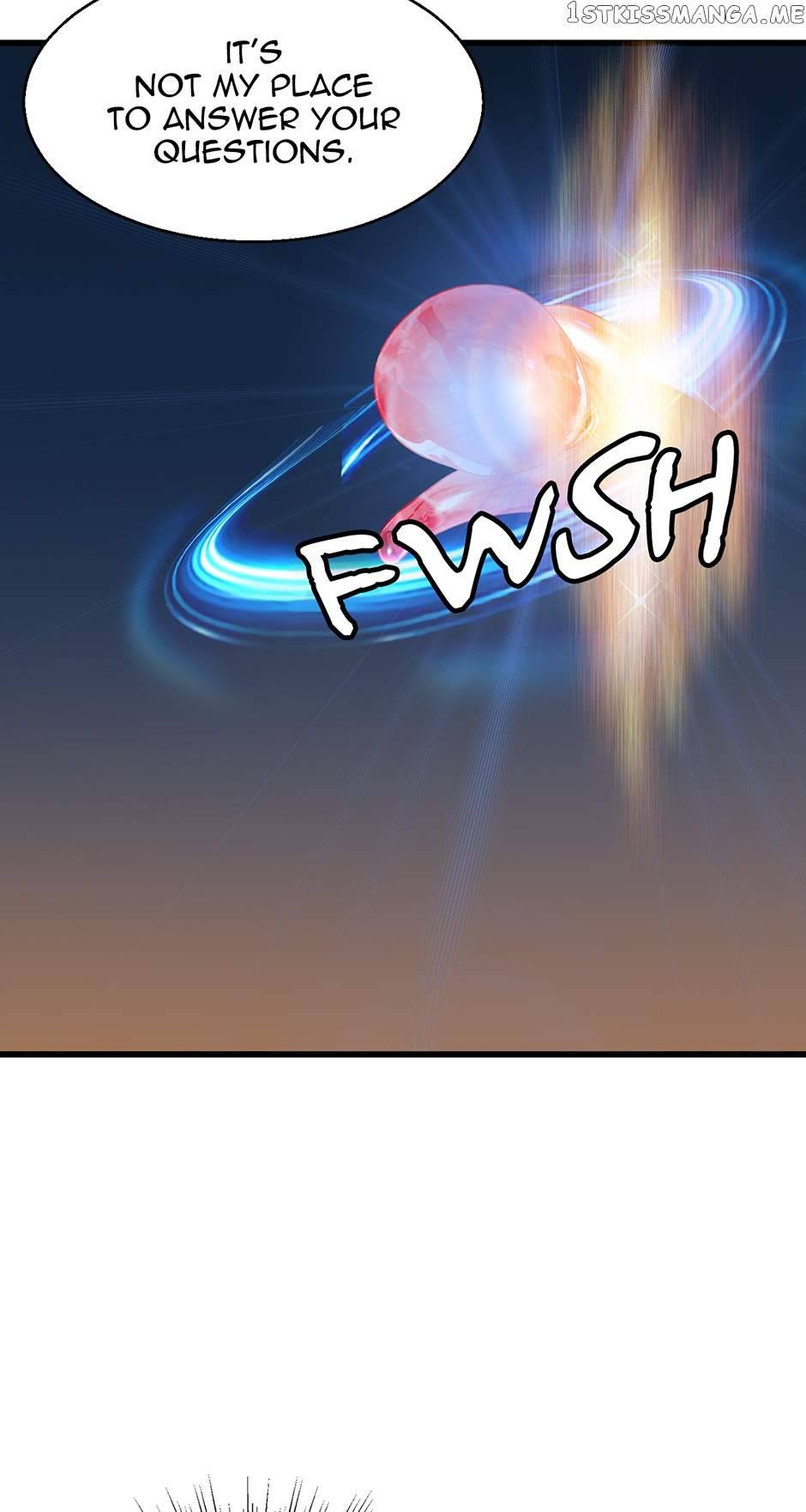 Page 60 of Chapter 58