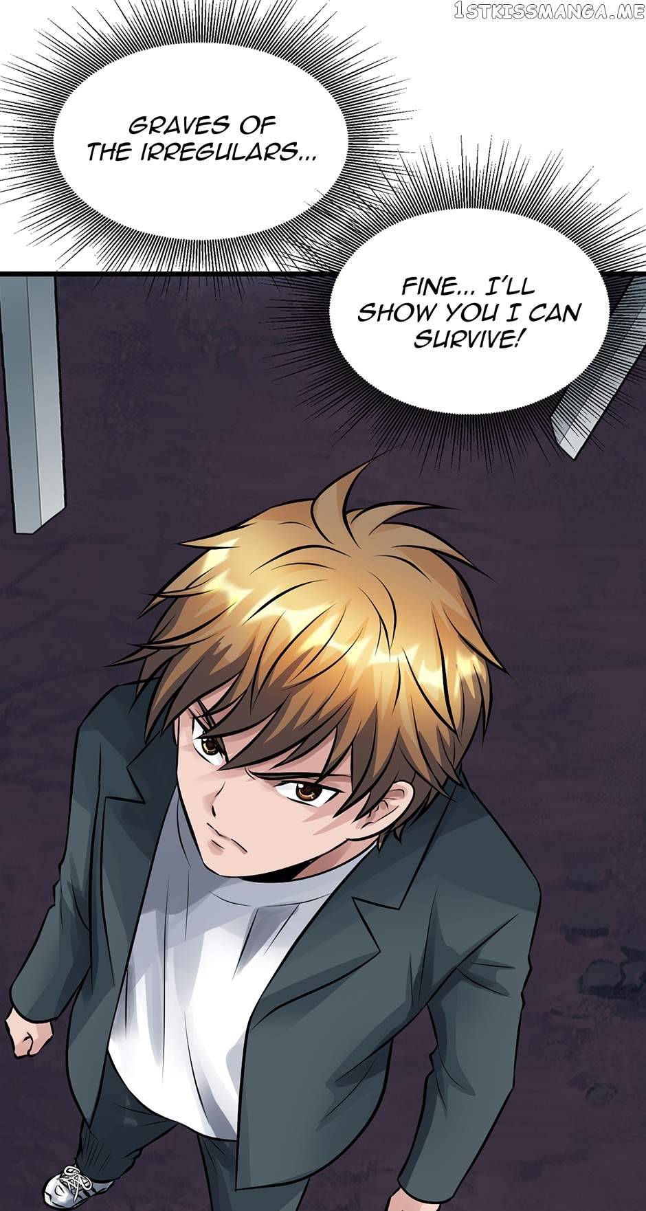 Page 61 of Chapter 58
