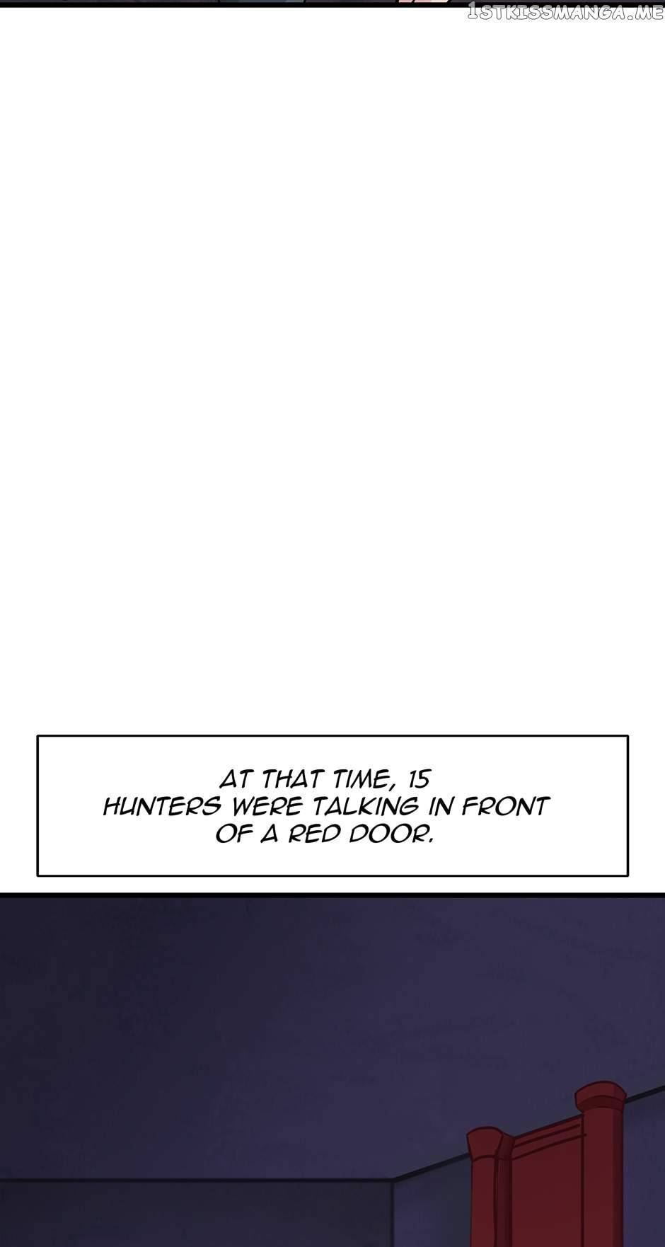 Page 62 of Chapter 58