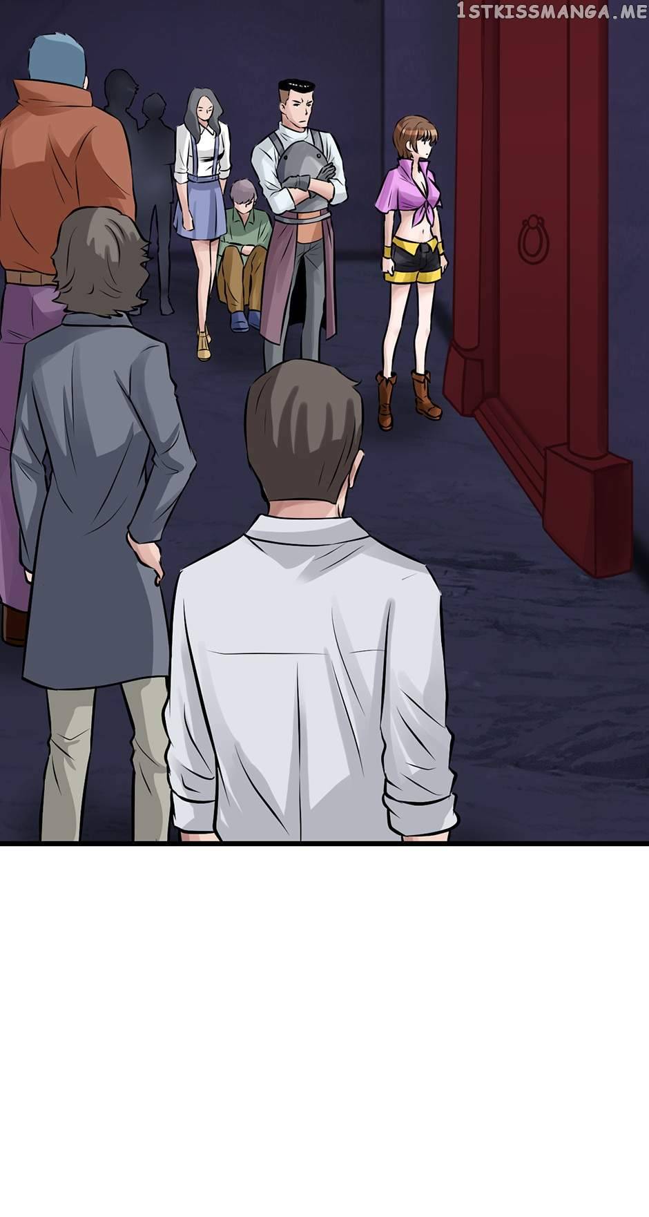 Page 63 of Chapter 58