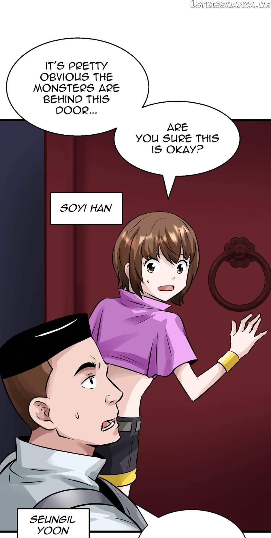 Page 64 of Chapter 58