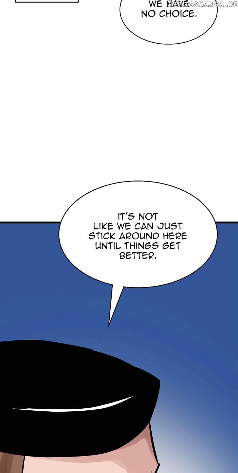 Page 65 of Chapter 58