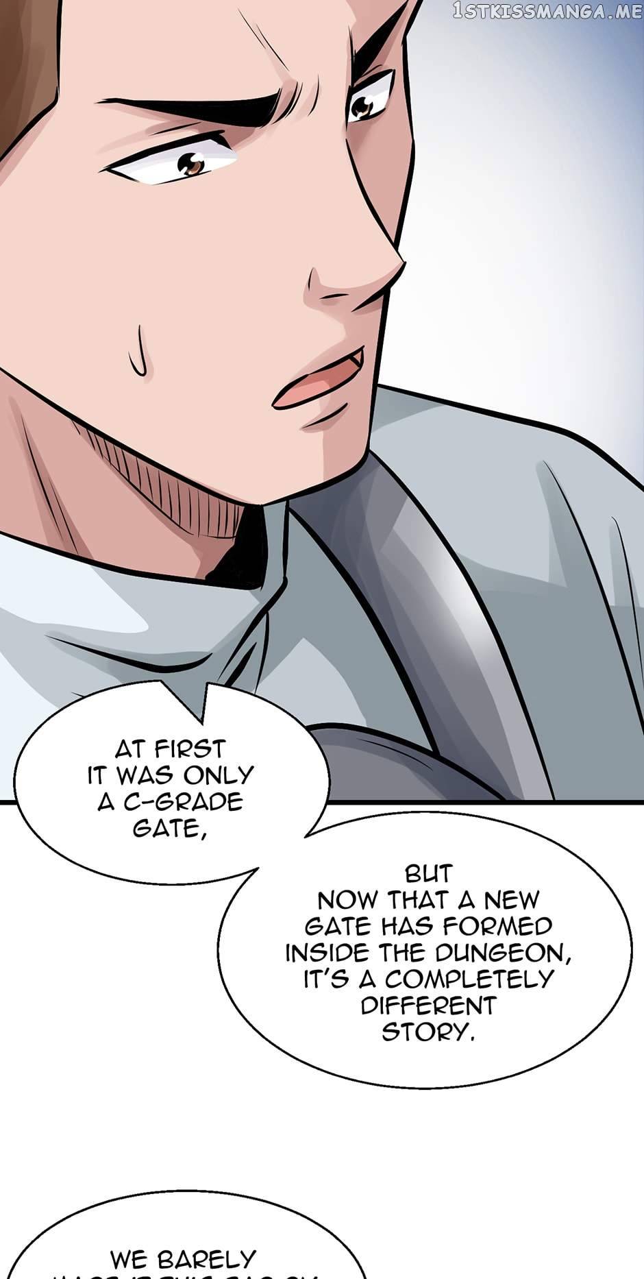 Page 66 of Chapter 58