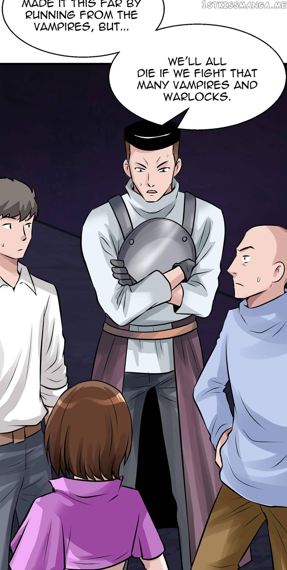 Page 67 of Chapter 58